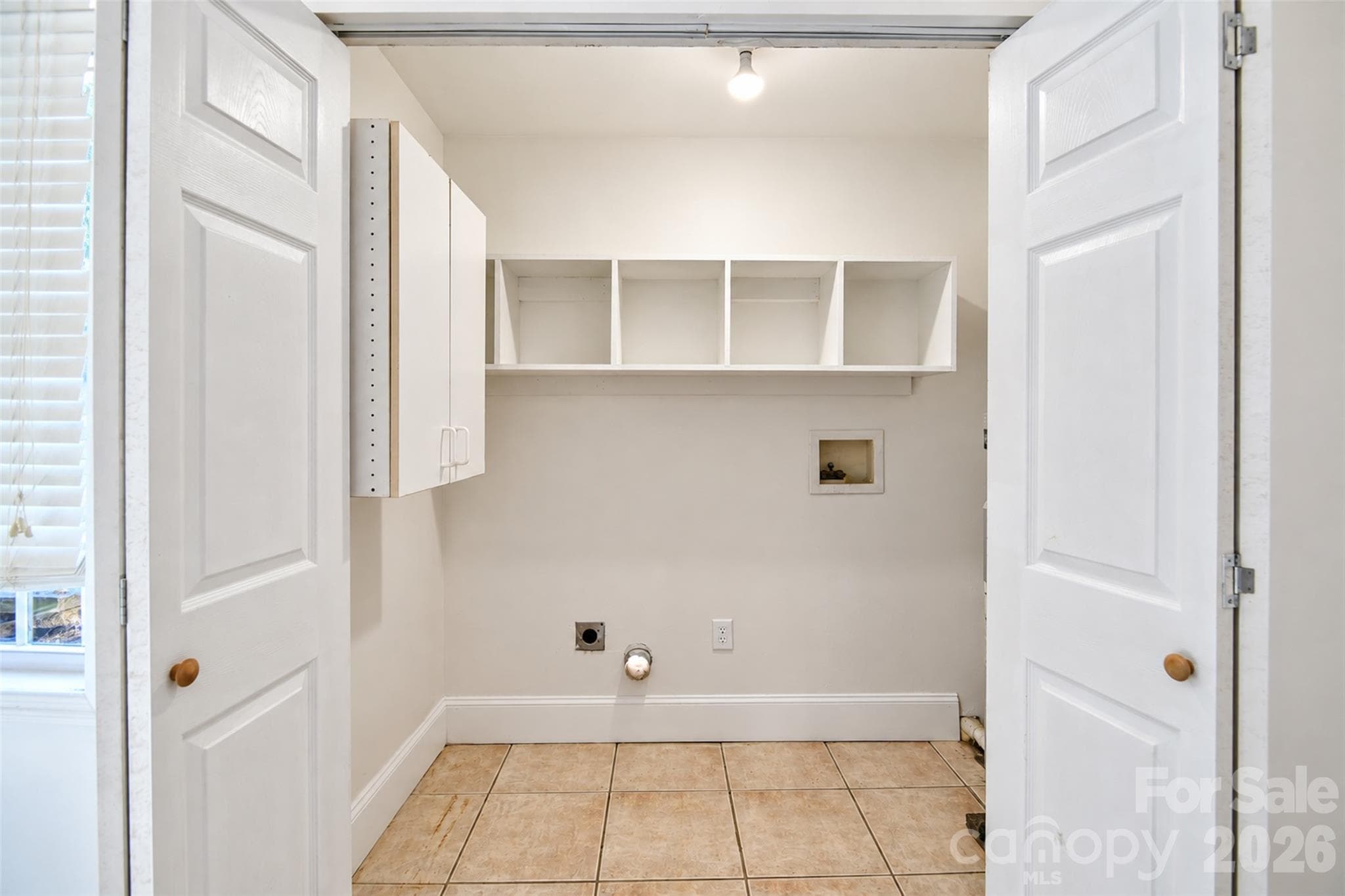 Duplex at 322 Salisbury Road, Statesville, photo 18 of 48