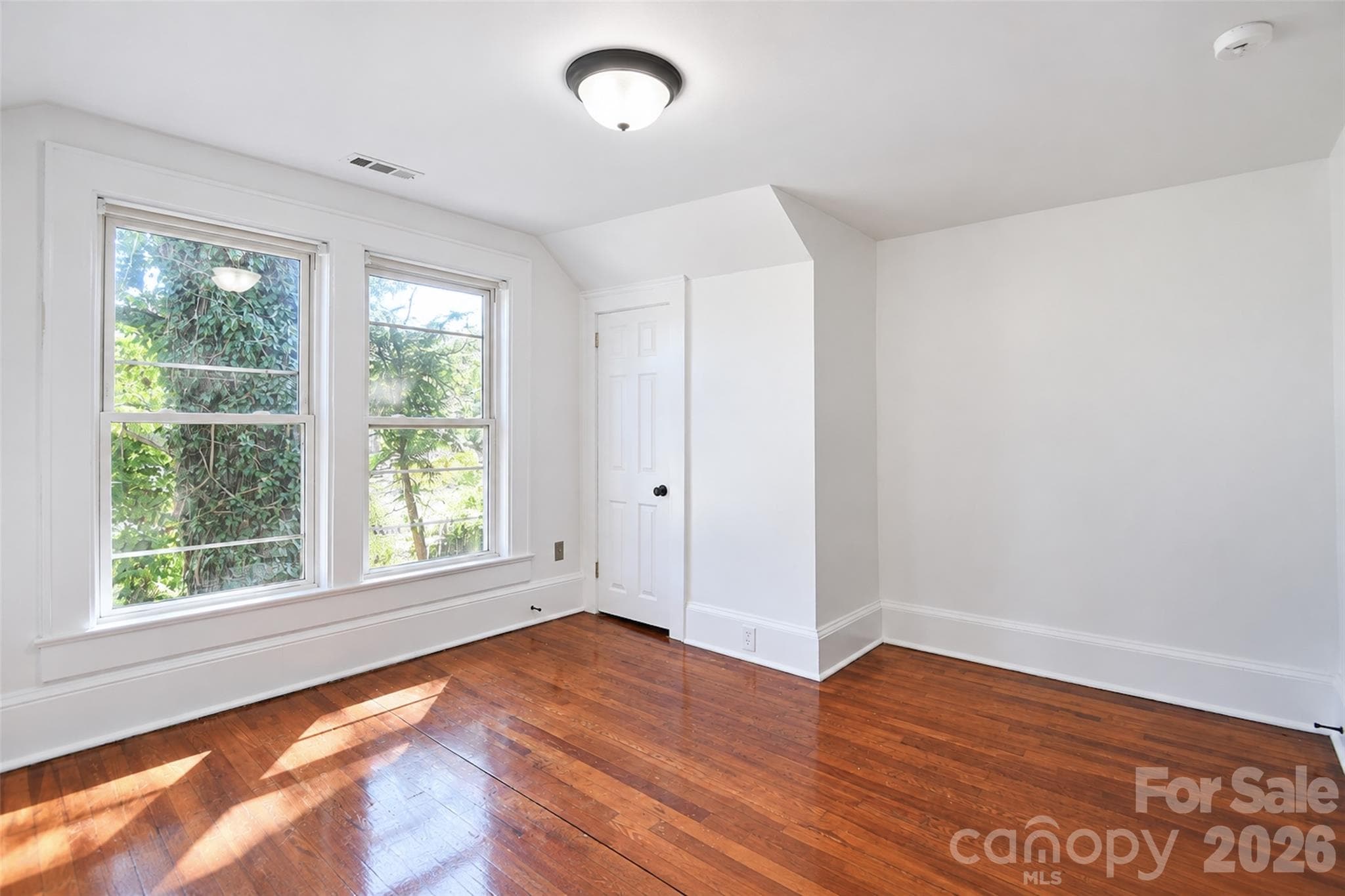 Duplex at 322 Salisbury Road, Statesville, photo 25 of 48