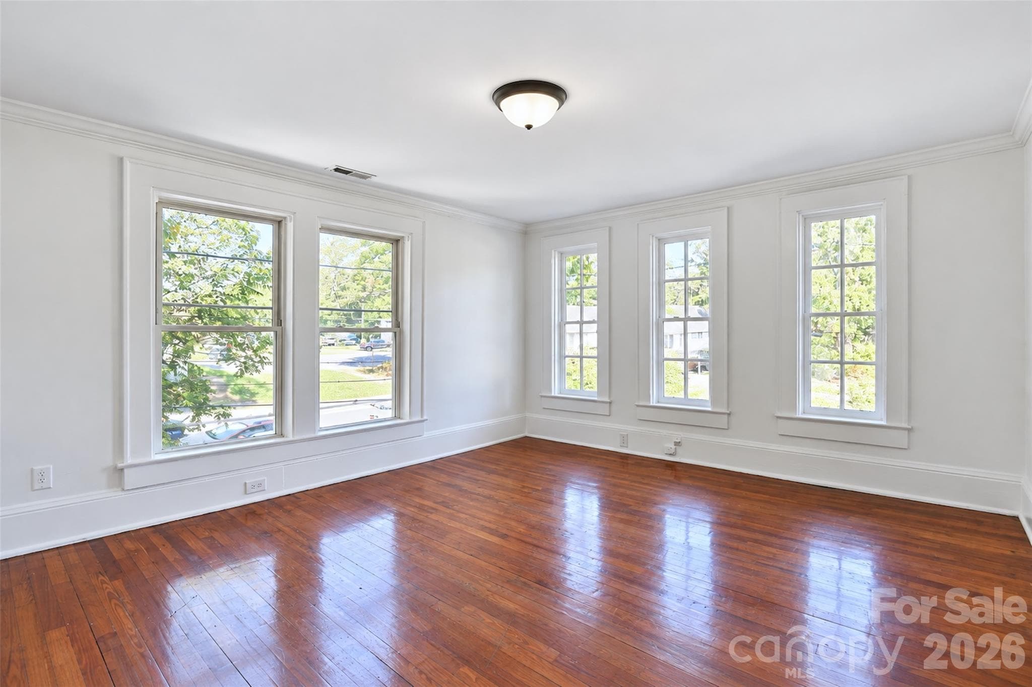 Duplex at 322 Salisbury Road, Statesville, photo 26 of 48