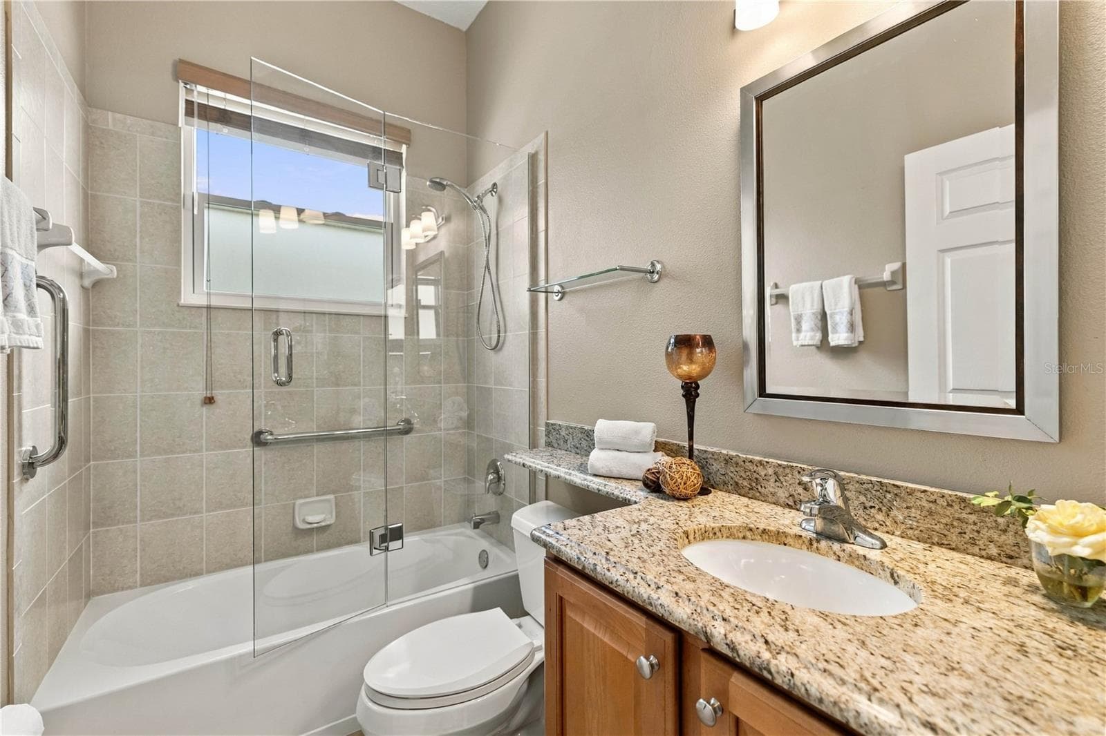 Bath 2 - 8150 INDIGO RIDGE TER, UNIVERSITY PARK