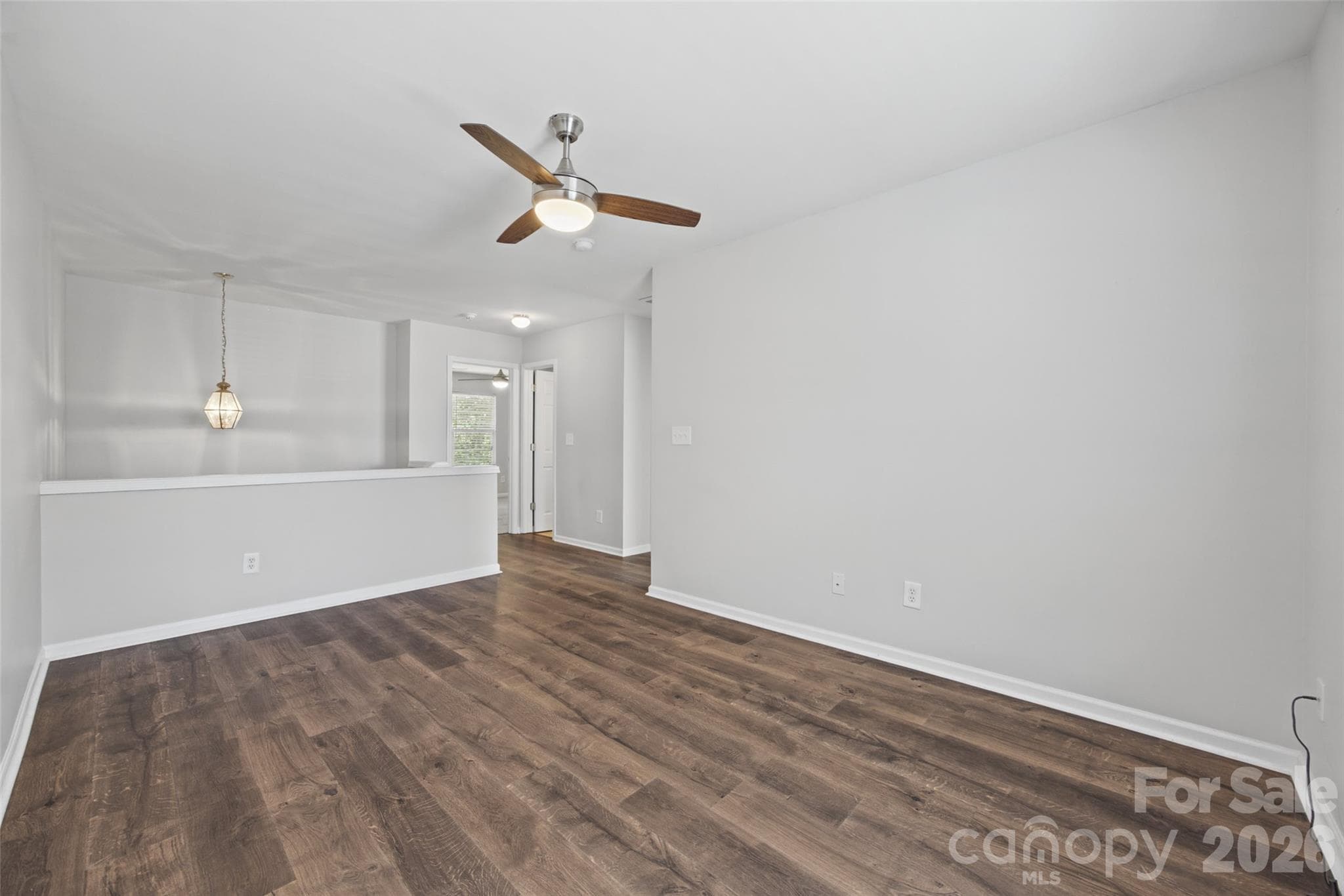 Townhouse at 487 Delta Drive, Fort Mill, photo 16 of 29