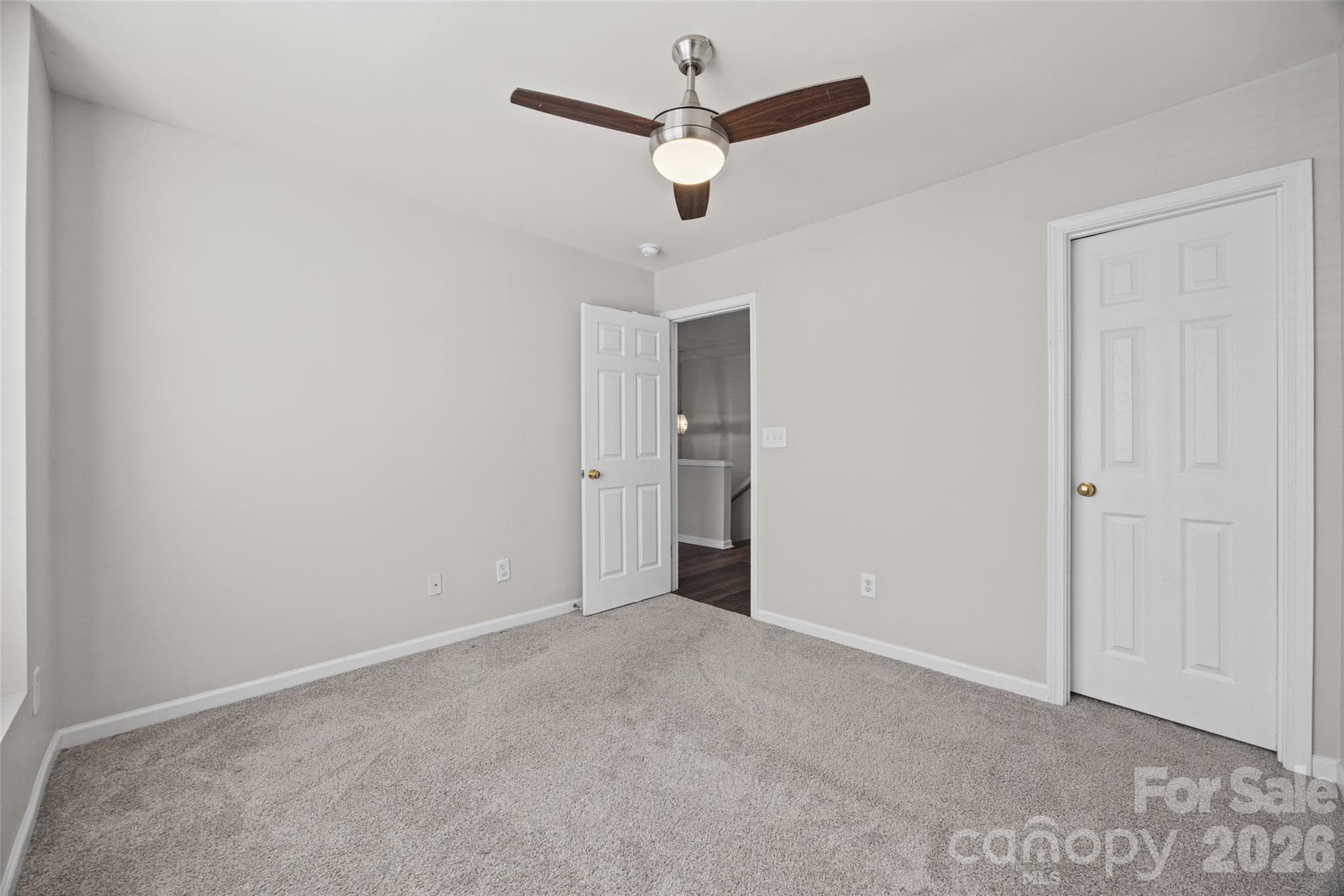 Townhouse at 487 Delta Drive, Fort Mill, photo 24 of 29