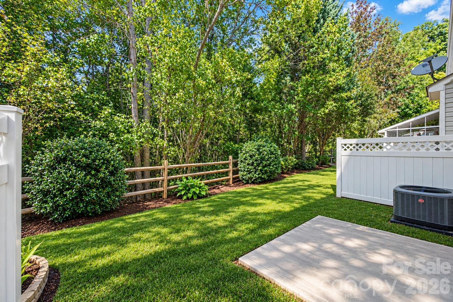 Townhouse at 487 Delta Drive, Fort Mill, photo 27 of 29