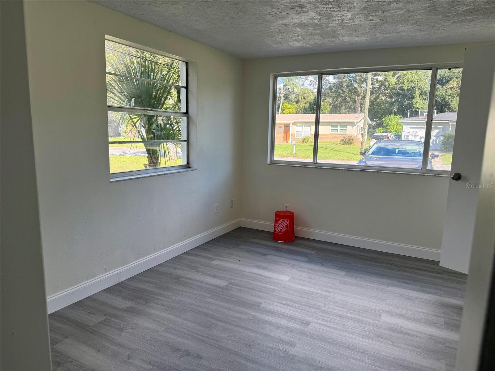 Single Family Residence at 5523 MAGNOLIA WAY, NEW PORT RICHEY, photo 4 of 7