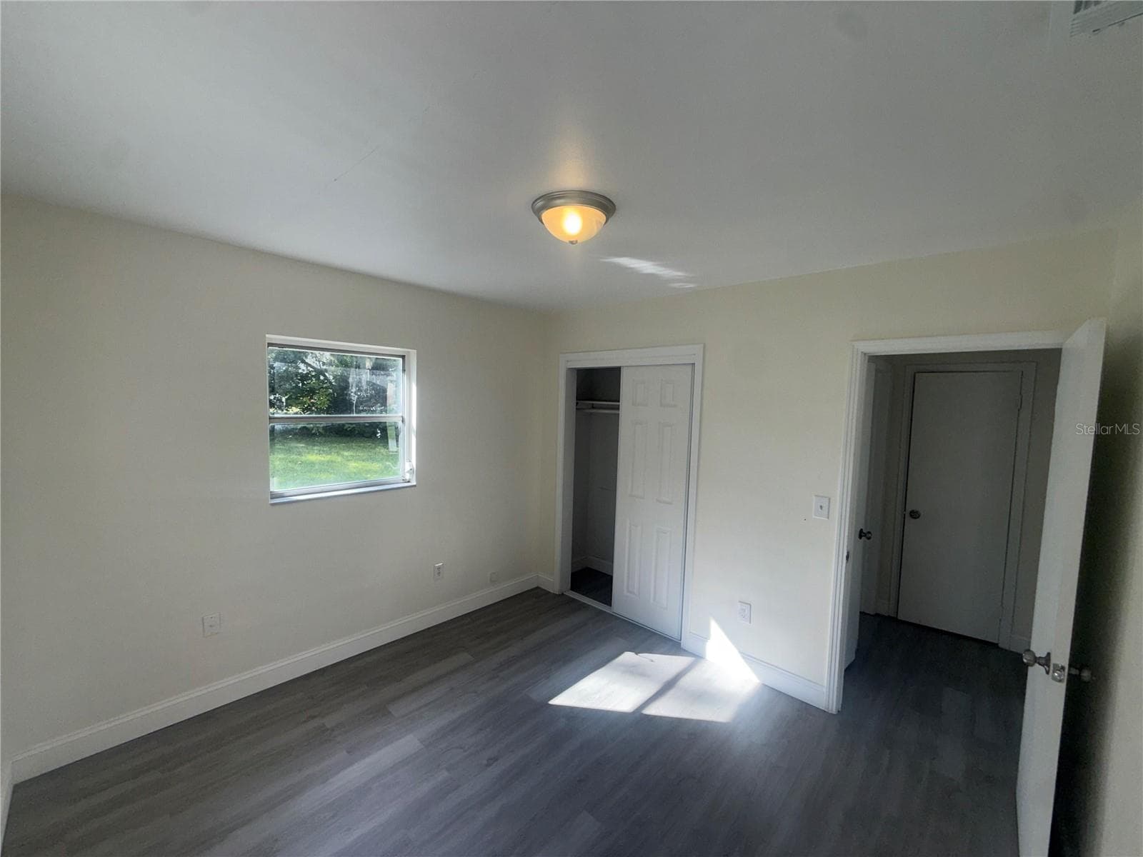 Single Family Residence at 5523 MAGNOLIA WAY, NEW PORT RICHEY, photo 6 of 7