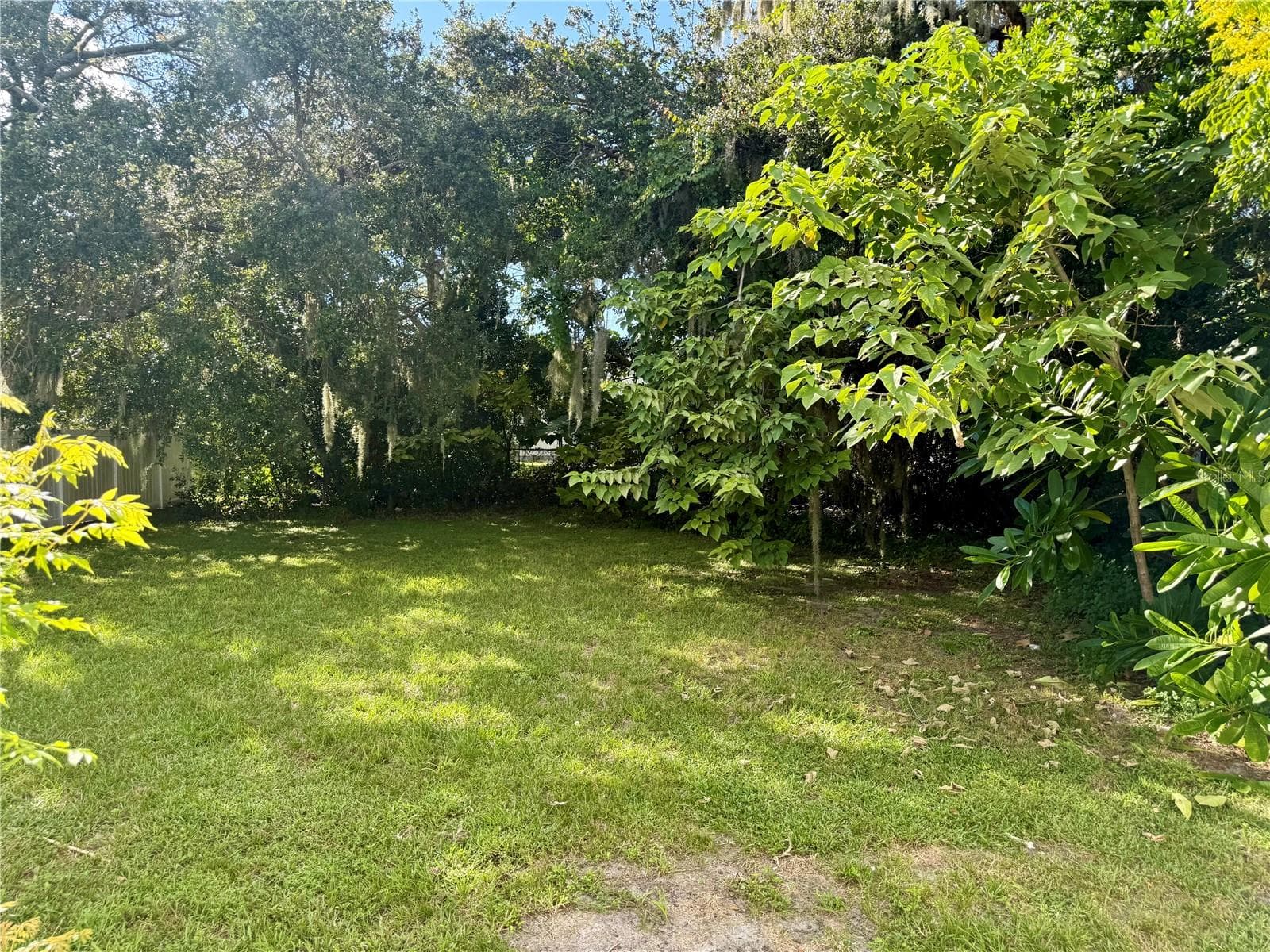 Single Family Residence at 5523 MAGNOLIA WAY, NEW PORT RICHEY, photo 7 of 7