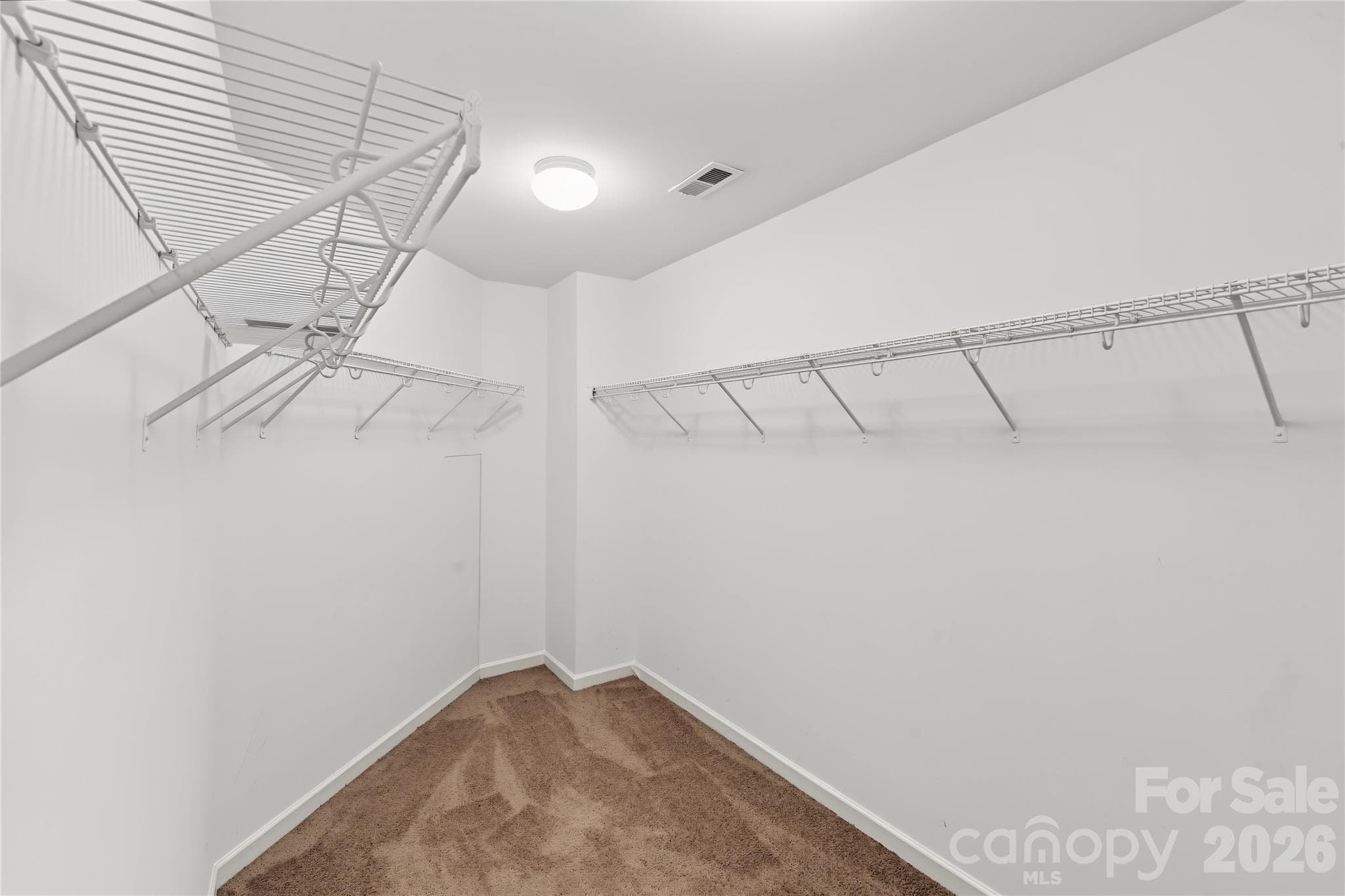 Single Family Residence at 9738 Loughlin Lane, Charlotte, photo 32 of 42
