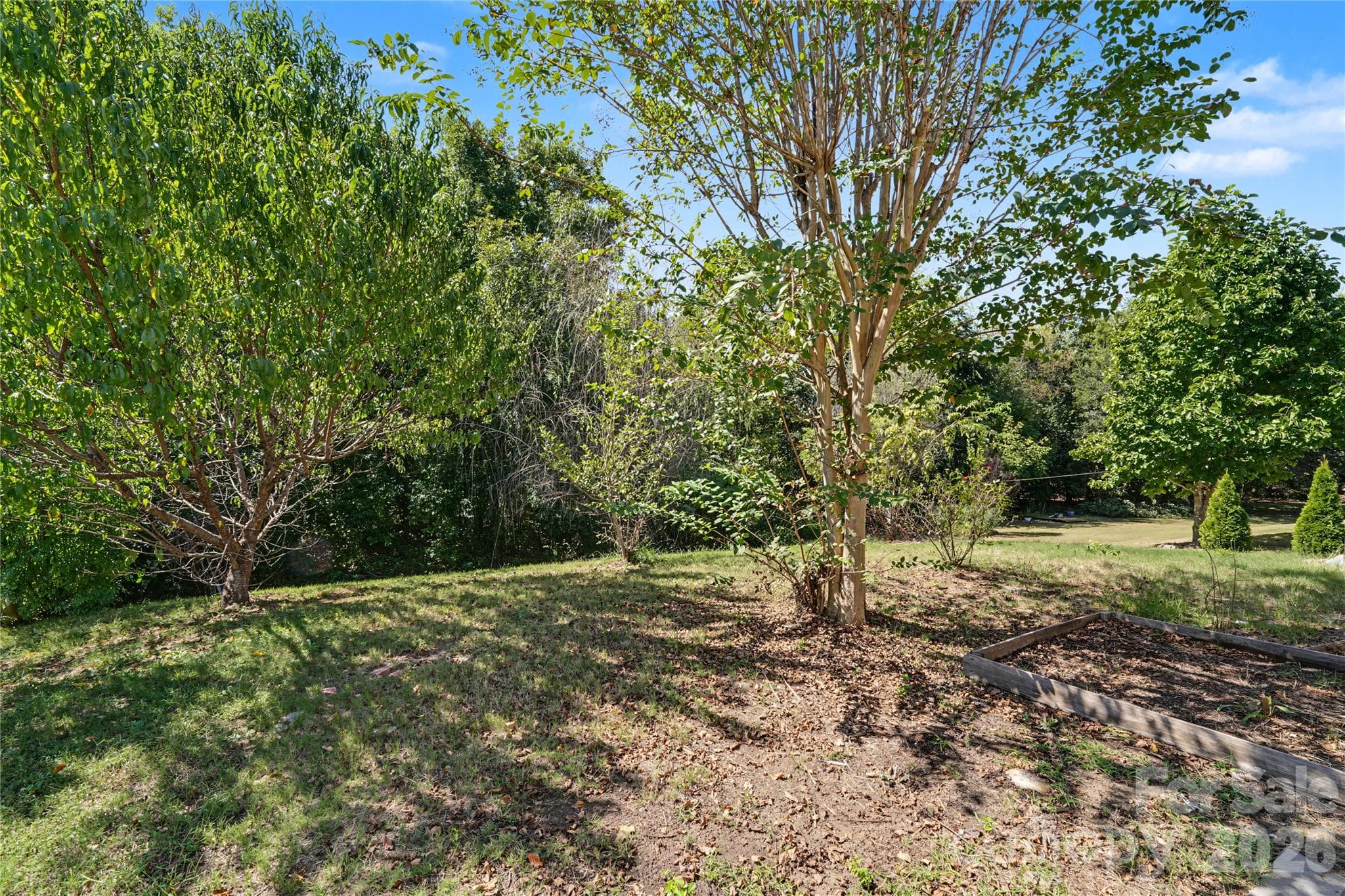 Single Family Residence at 9738 Loughlin Lane, Charlotte, photo 42 of 42