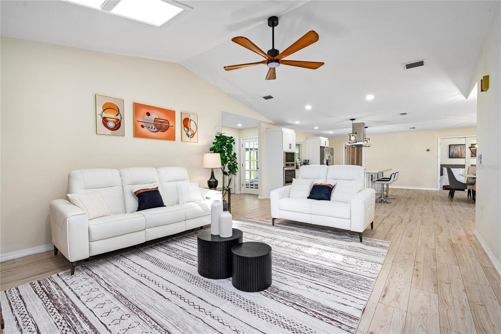 Single Family Residence at 39 FLEETWOOD DR, PALM COAST, photo 13 of 34