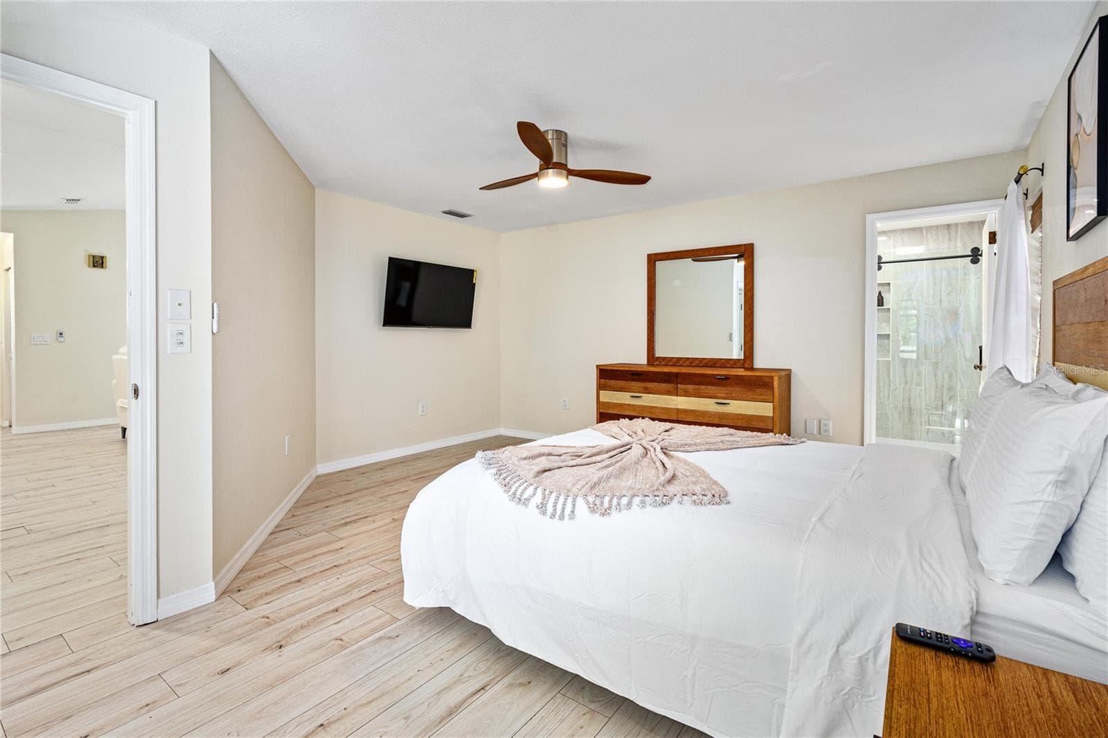 Single Family Residence at 39 FLEETWOOD DR, PALM COAST, photo 15 of 34