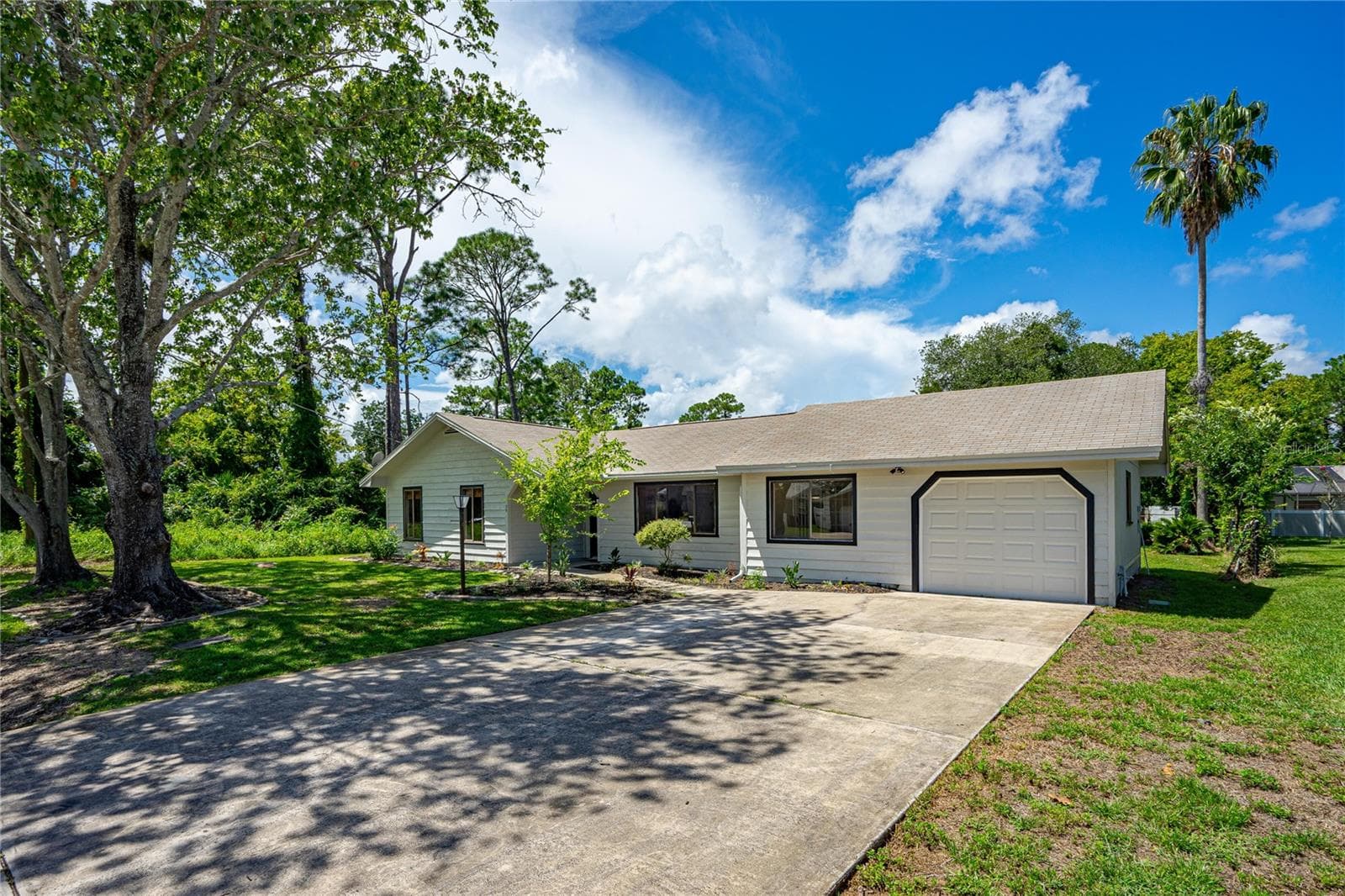 Single Family Residence at 39 FLEETWOOD DR, PALM COAST, photo 24 of 34