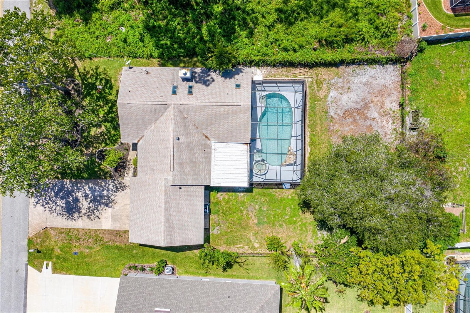 Single Family Residence at 39 FLEETWOOD DR, PALM COAST, photo 33 of 34