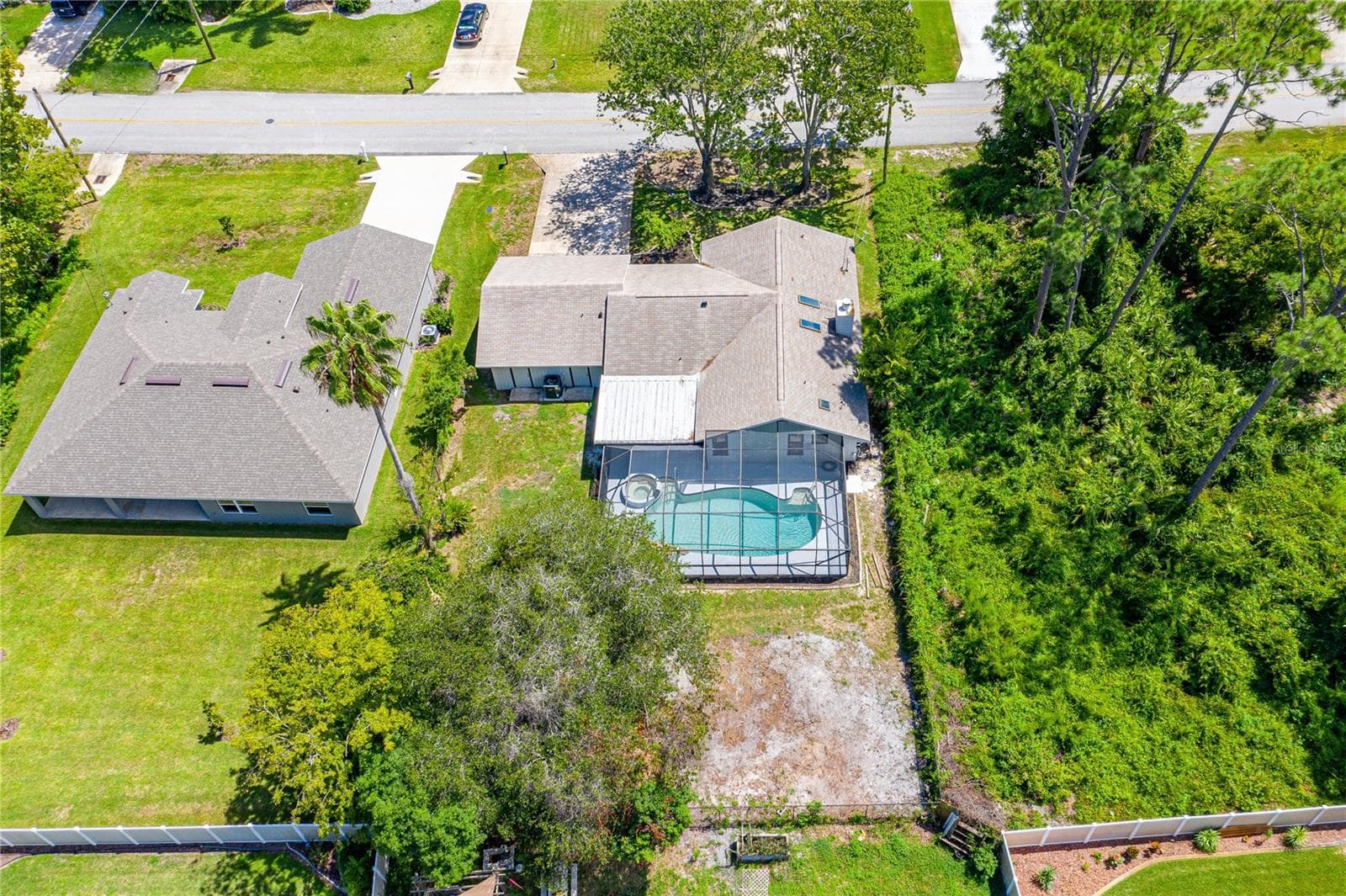 Single Family Residence at 39 FLEETWOOD DR, PALM COAST, photo 34 of 34