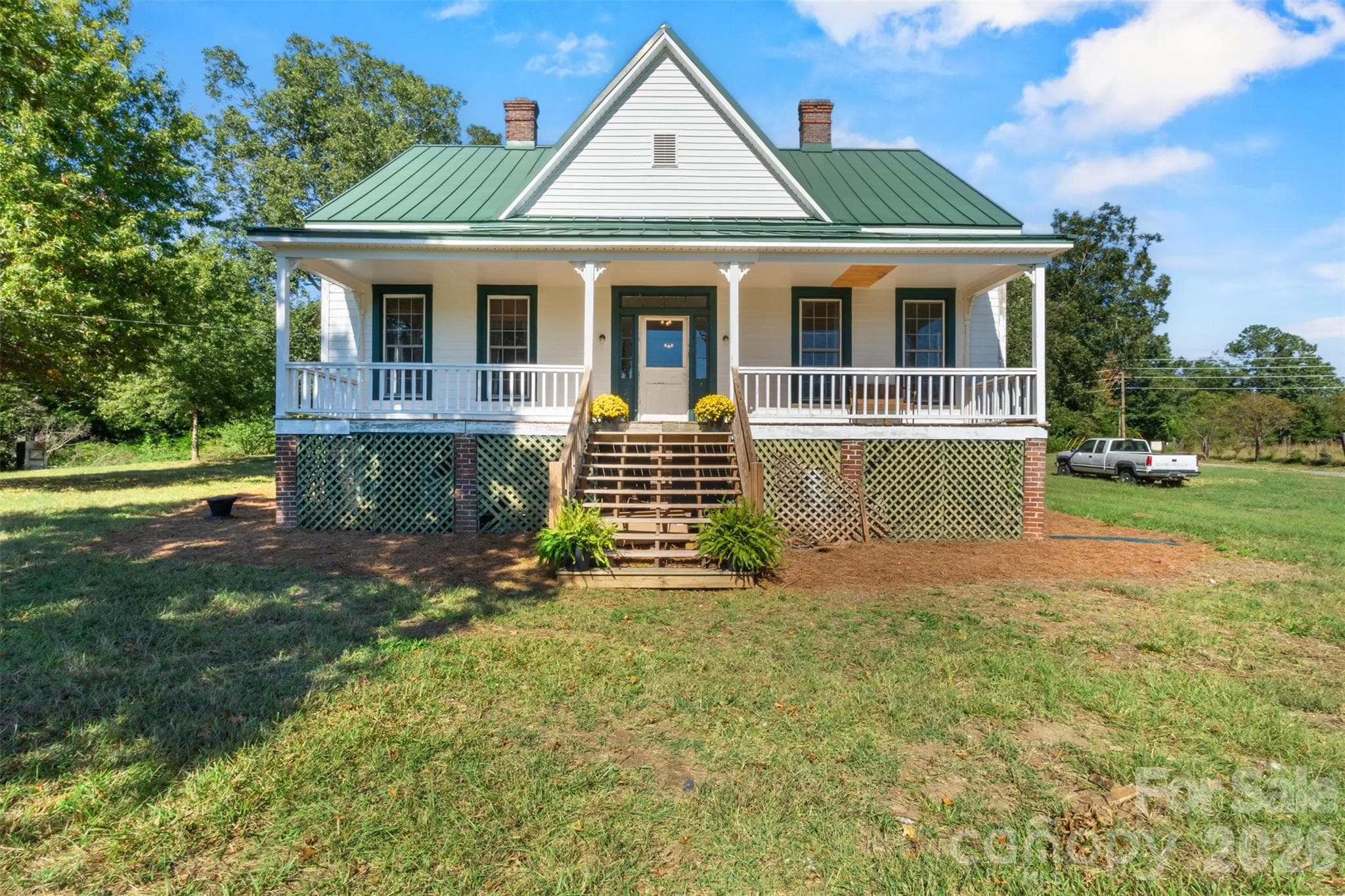 1235 Muller Road