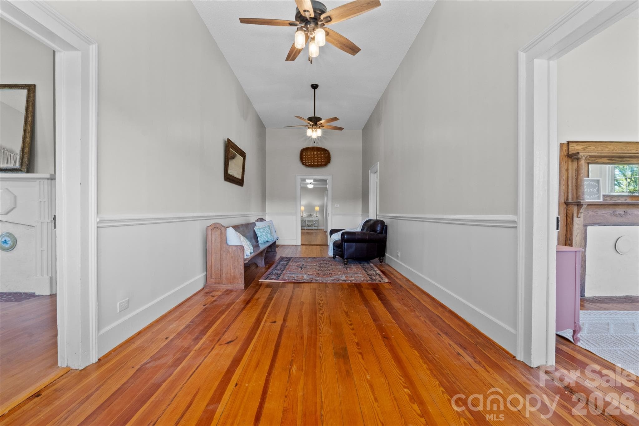 Single Family Residence at 1235 Muller Road, Blythewood, photo 2 of 47