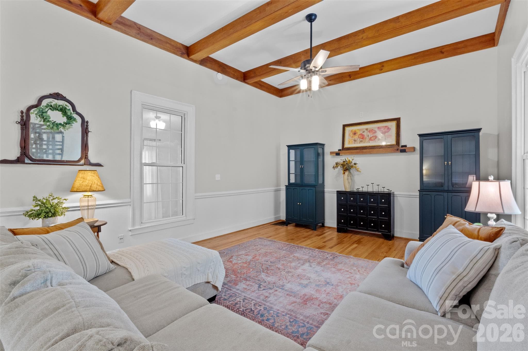 Single Family Residence at 1235 Muller Road, Blythewood, photo 6 of 47