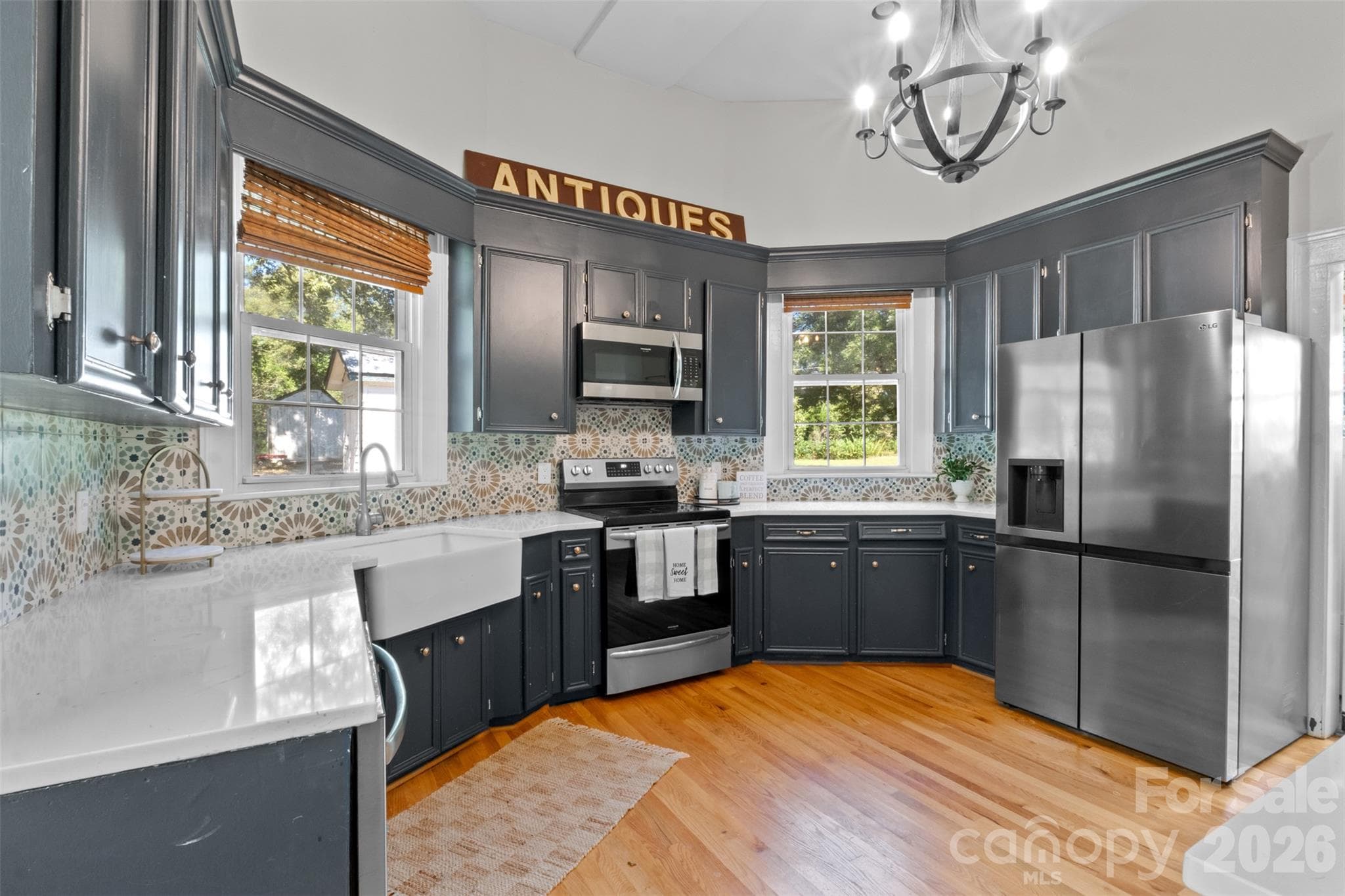 Single Family Residence at 1235 Muller Road, Blythewood, photo 9 of 47