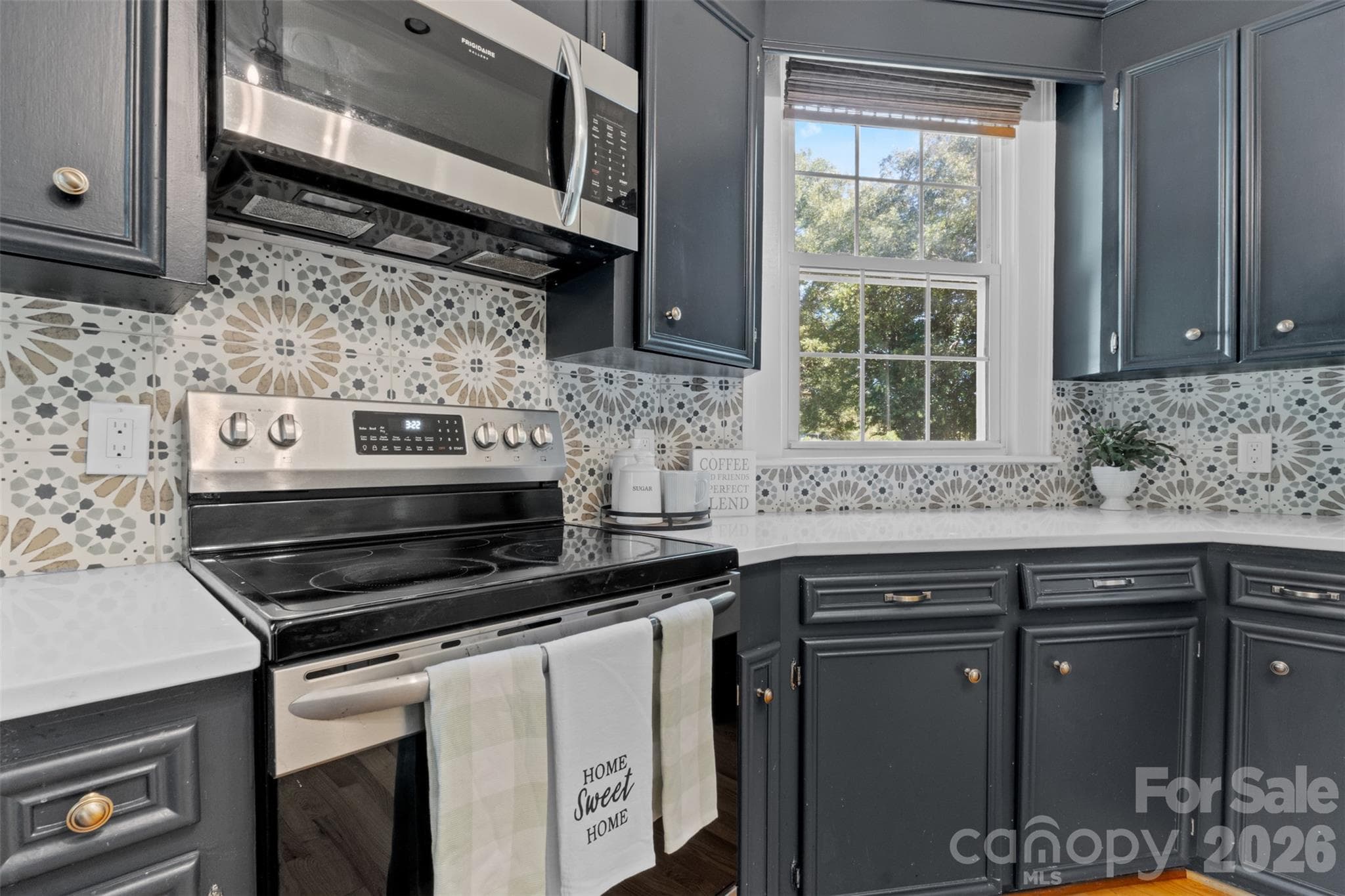 Single Family Residence at 1235 Muller Road, Blythewood, photo 11 of 47