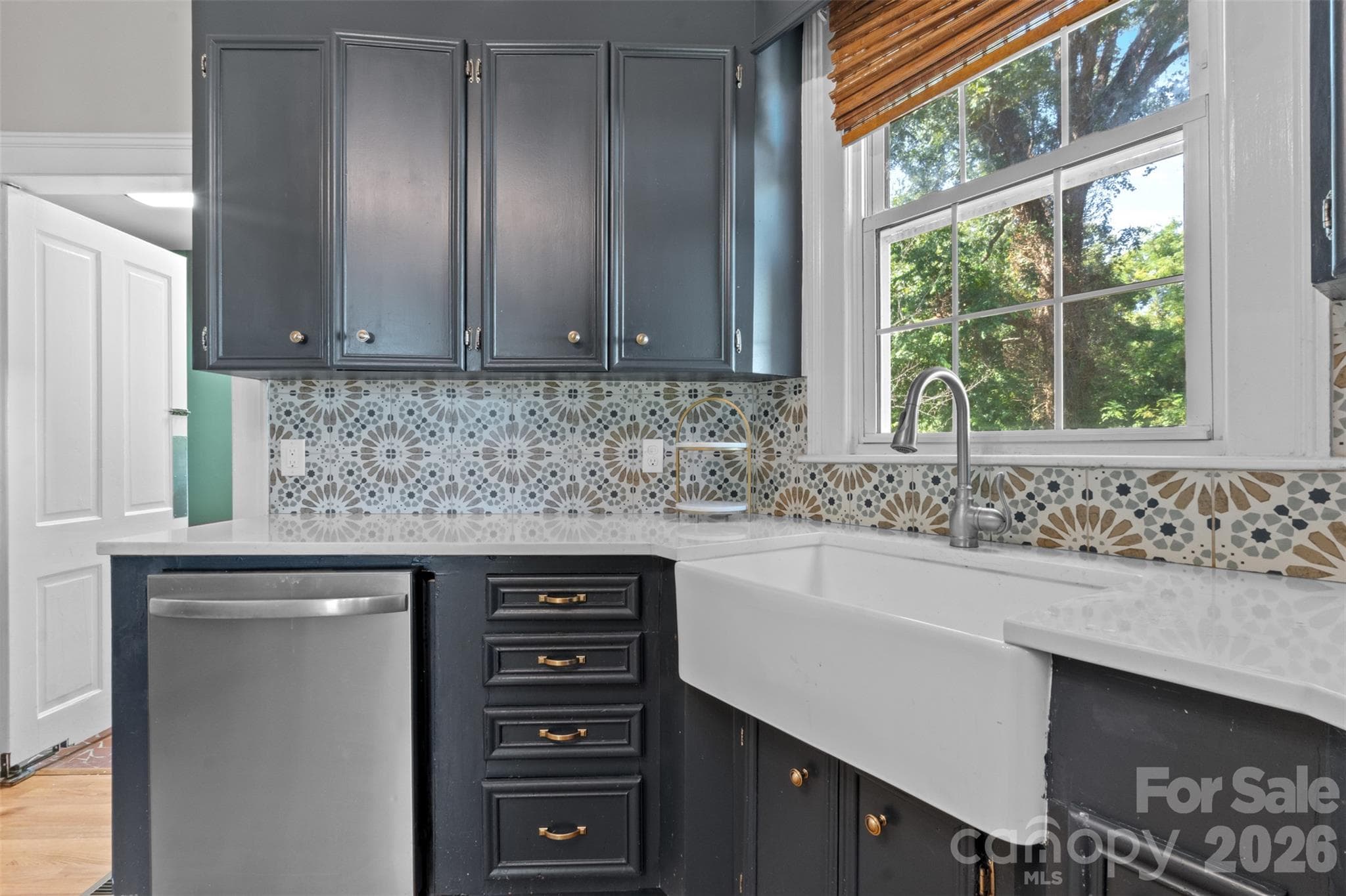 Single Family Residence at 1235 Muller Road, Blythewood, photo 12 of 47