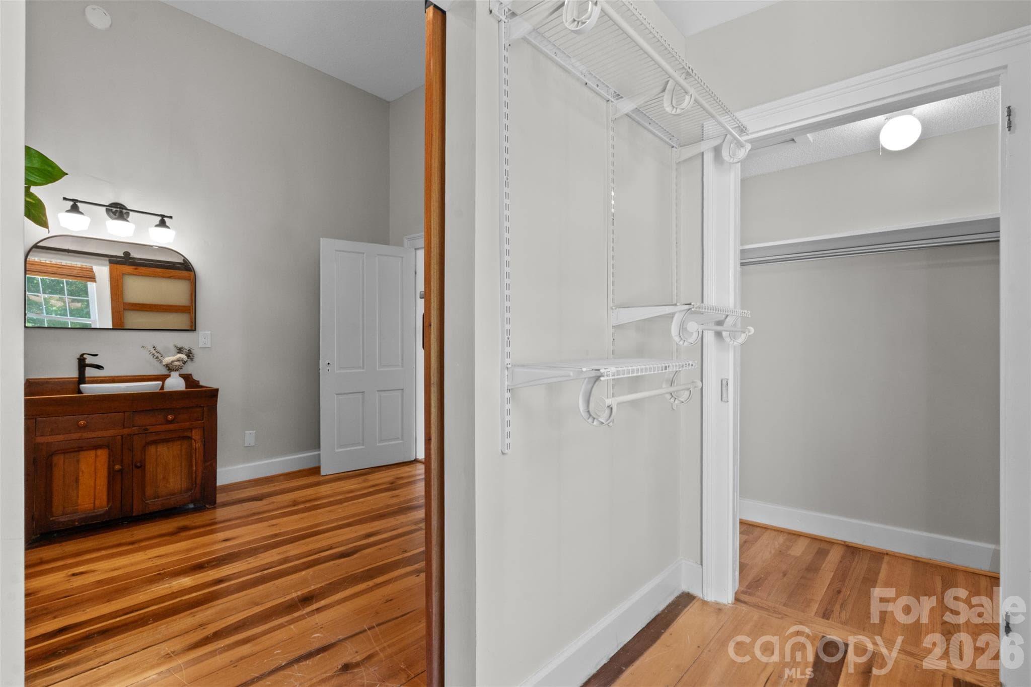 Single Family Residence at 1235 Muller Road, Blythewood, photo 21 of 47