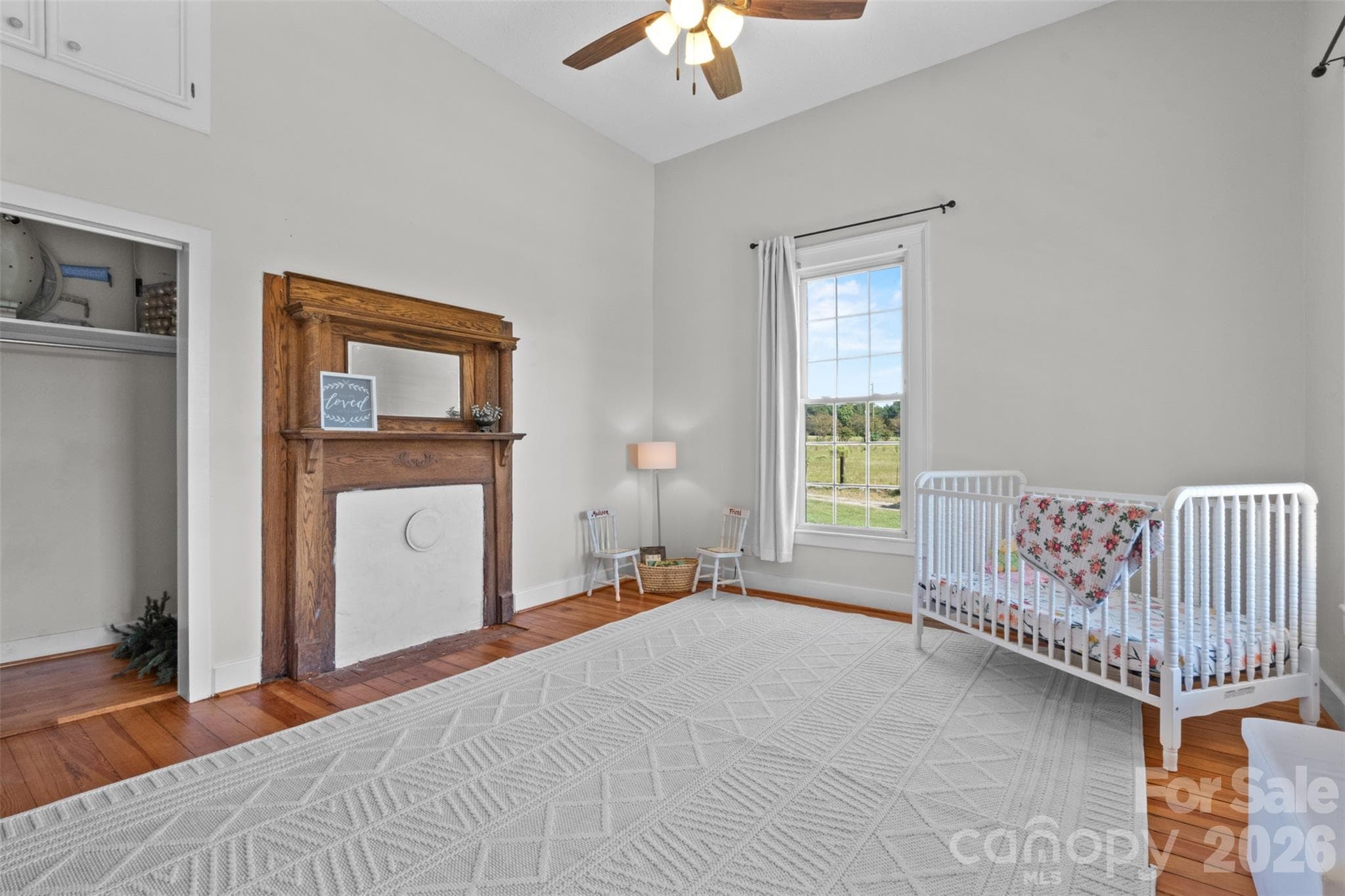 Single Family Residence at 1235 Muller Road, Blythewood, photo 22 of 47