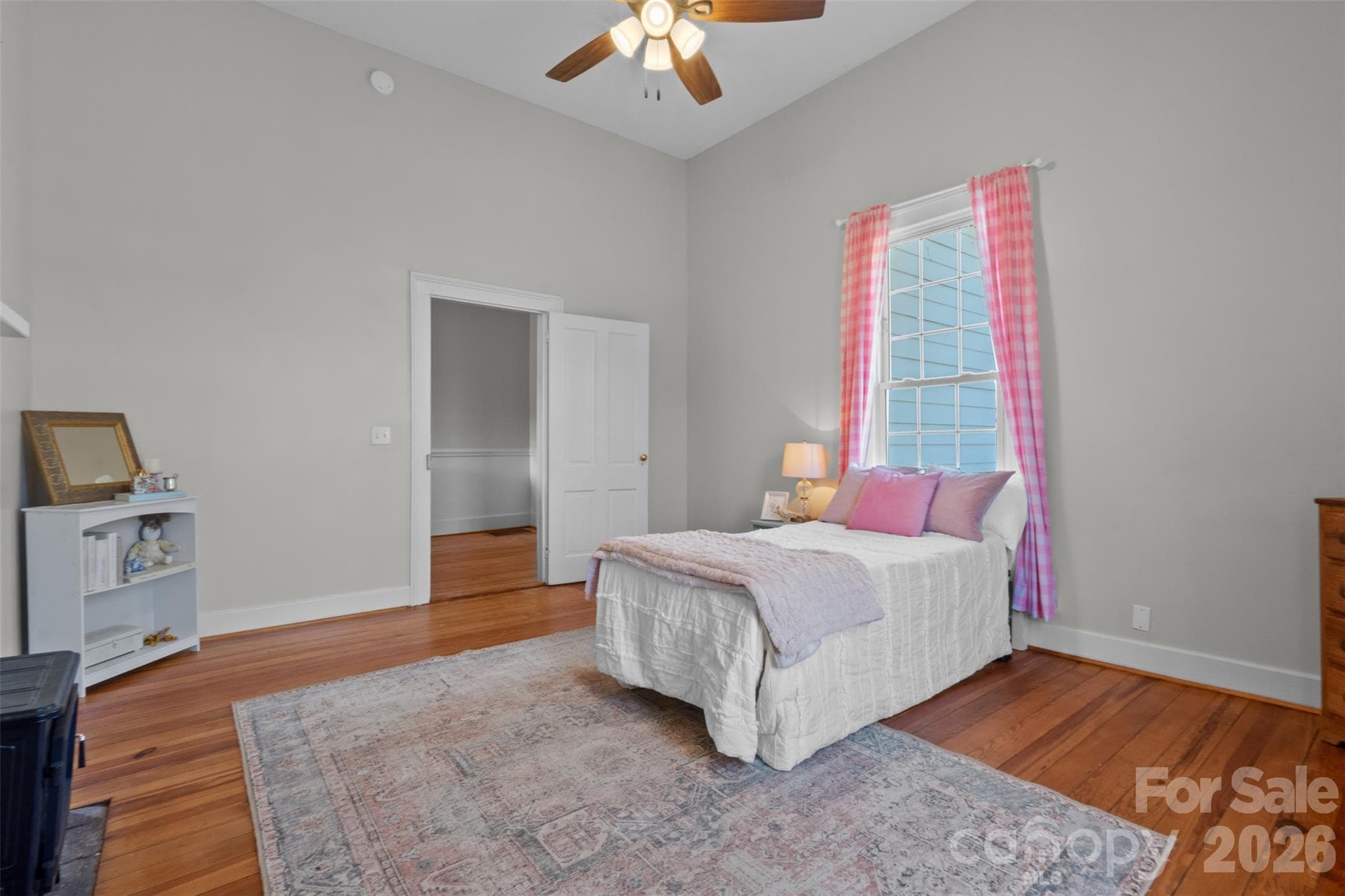 Single Family Residence at 1235 Muller Road, Blythewood, photo 25 of 47