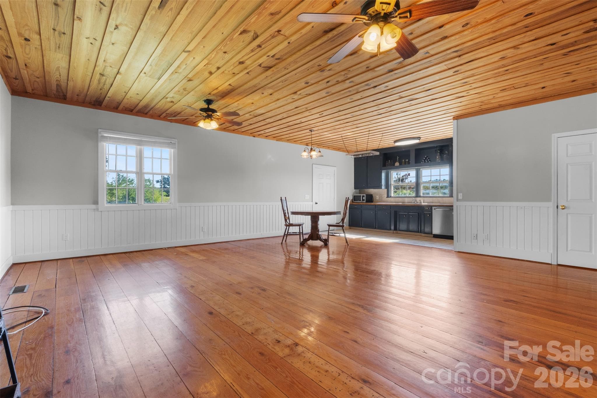 Single Family Residence at 1235 Muller Road, Blythewood, photo 34 of 47