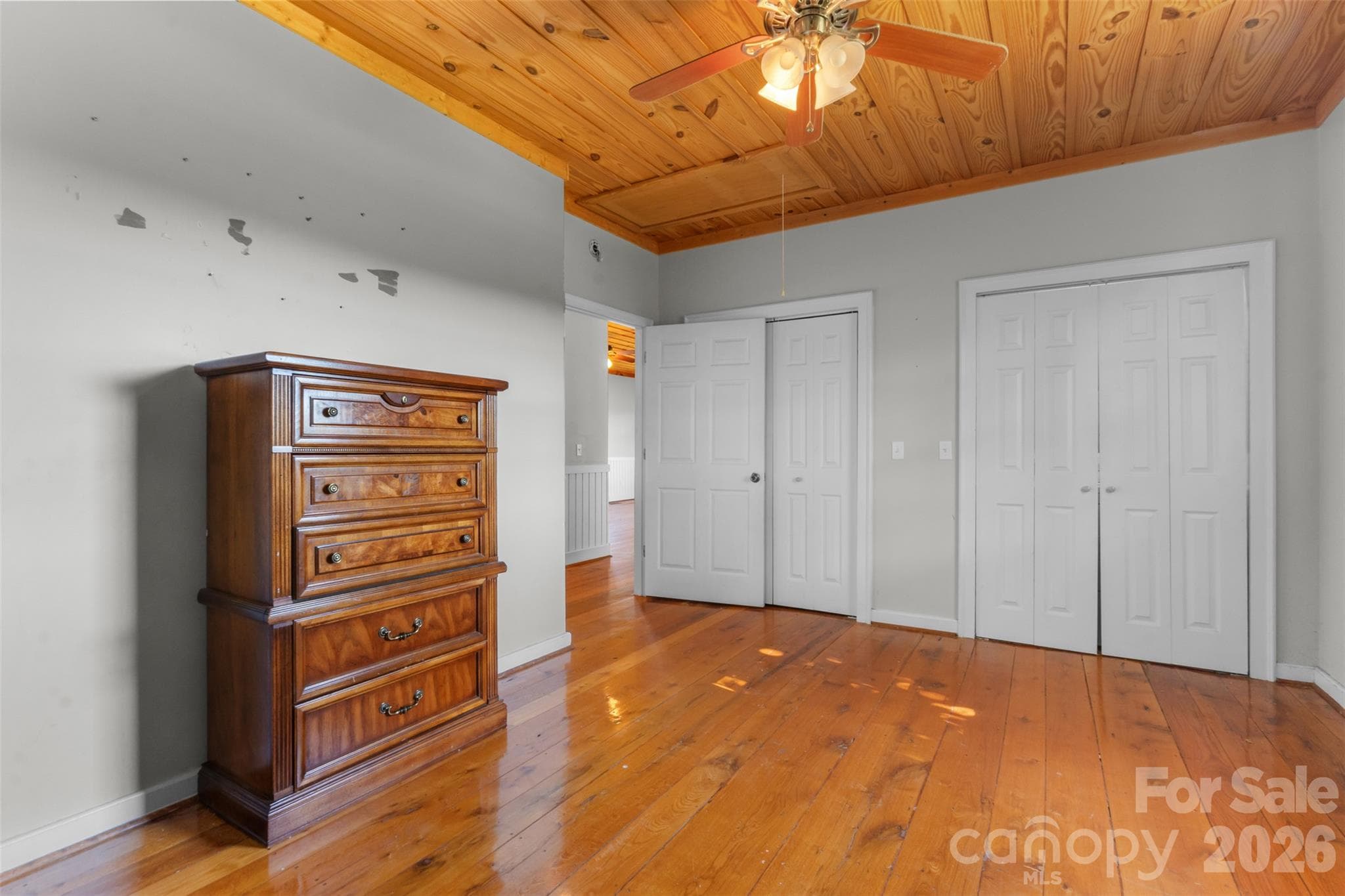Single Family Residence at 1235 Muller Road, Blythewood, photo 41 of 47