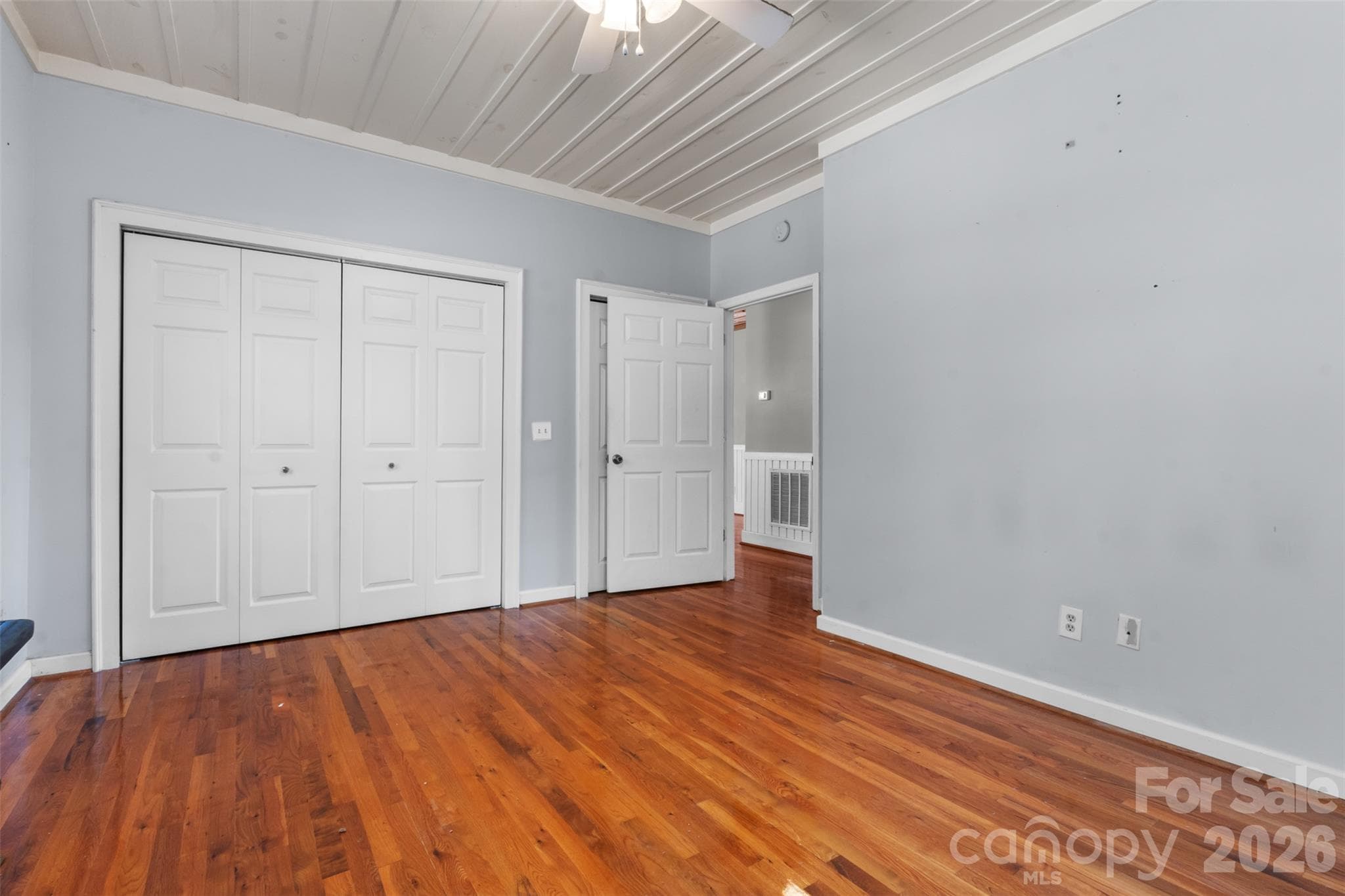 Single Family Residence at 1235 Muller Road, Blythewood, photo 46 of 47