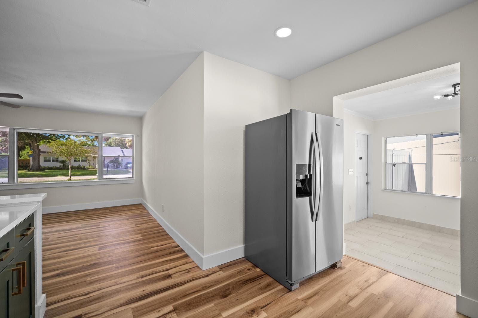 Single Family Residence at 4512 S LOIS AVE, TAMPA, photo 11 of 37