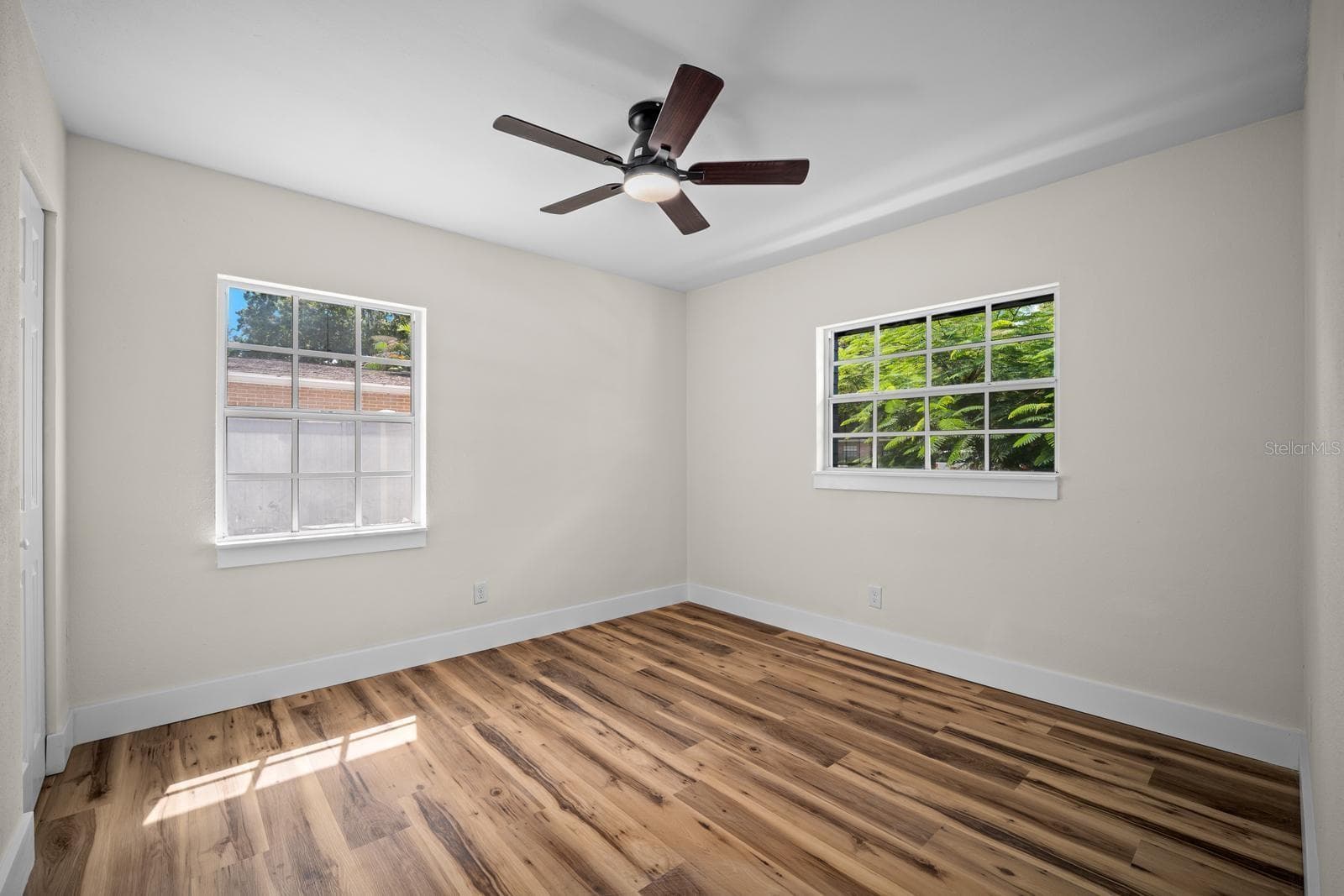 Single Family Residence at 4512 S LOIS AVE, TAMPA, photo 18 of 37