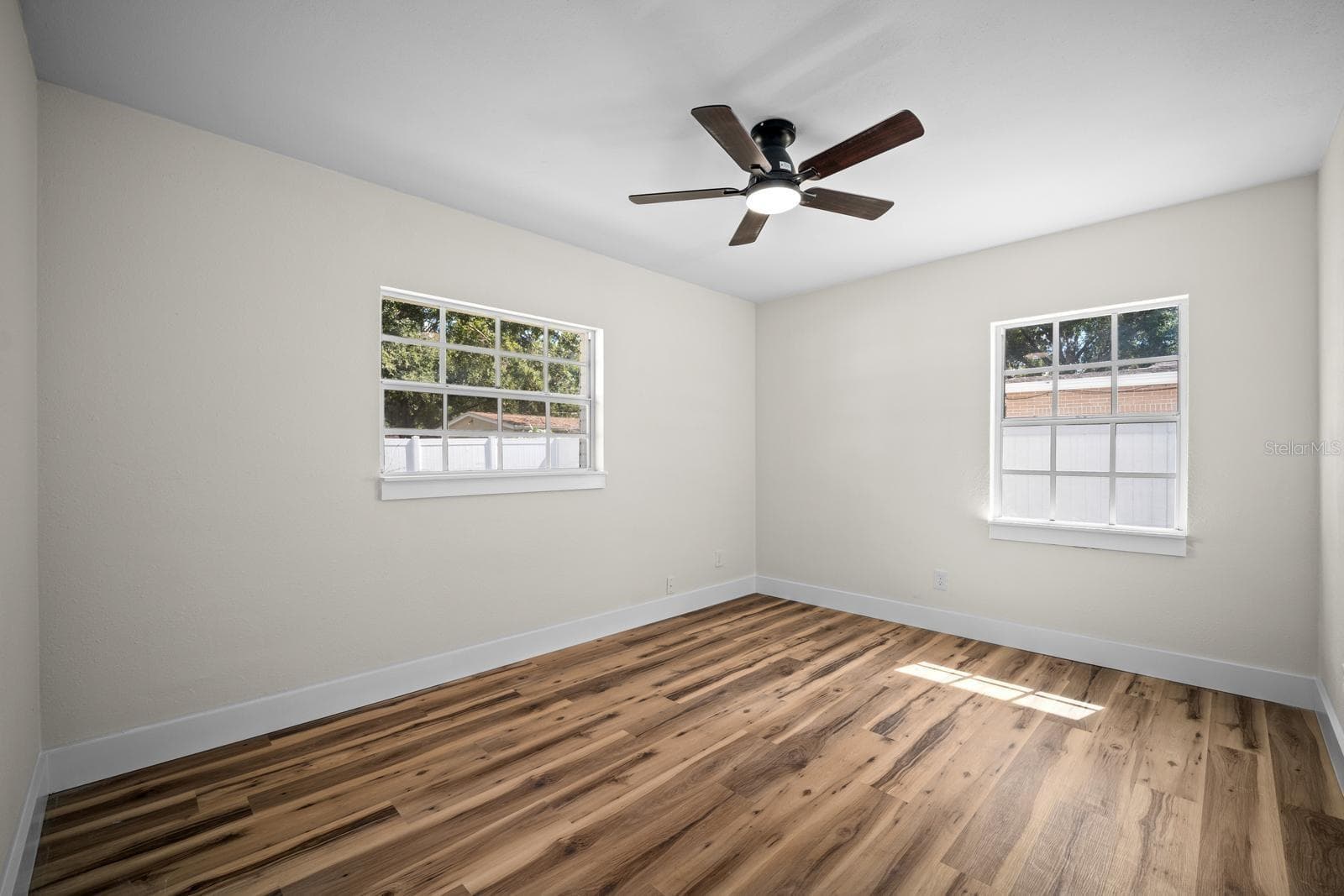 Single Family Residence at 4512 S LOIS AVE, TAMPA, photo 20 of 37