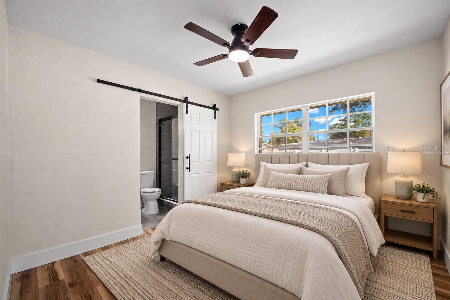 Virtually Staged - 4512 S LOIS AVE, TAMPA