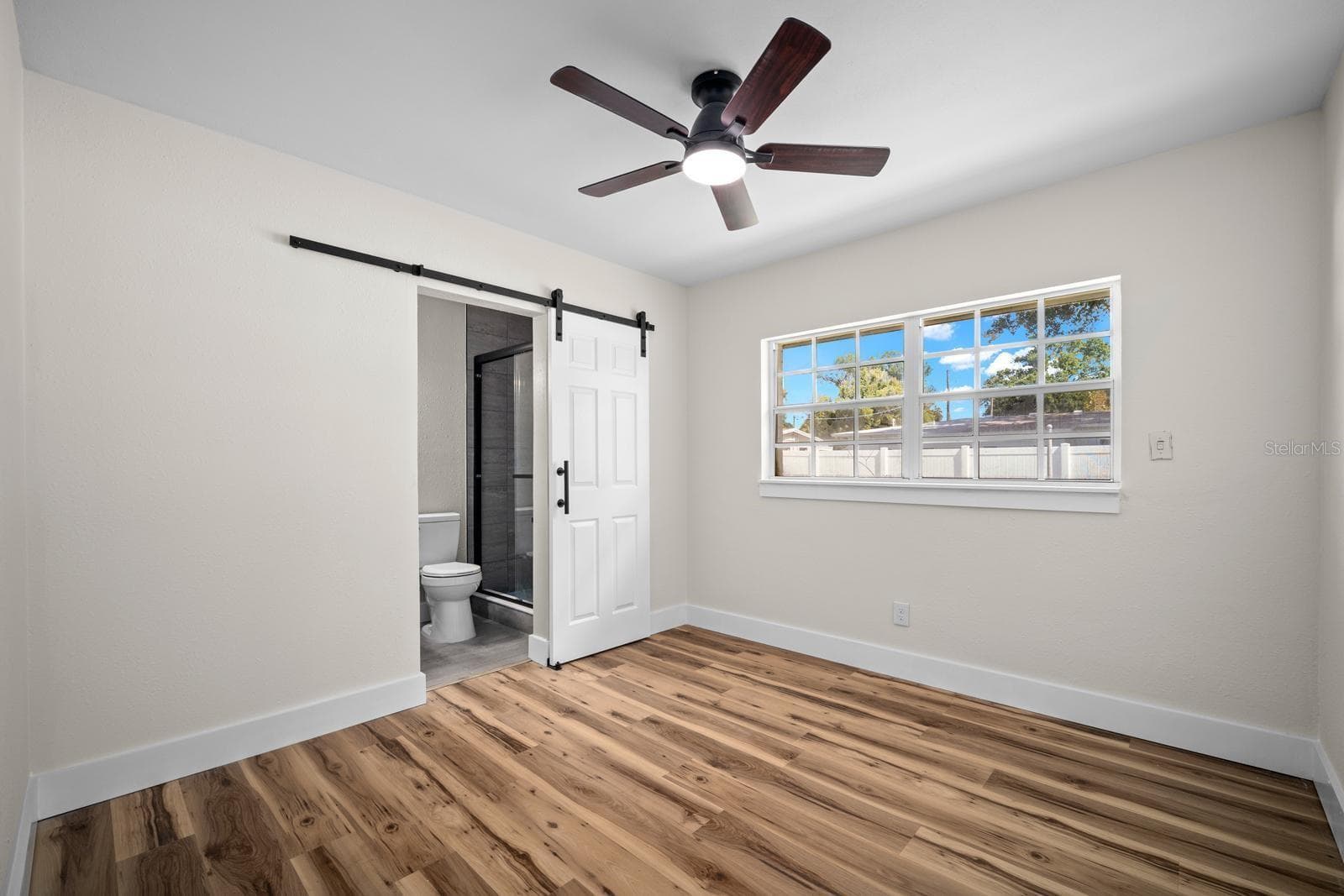 Single Family Residence at 4512 S LOIS AVE, TAMPA, photo 22 of 37