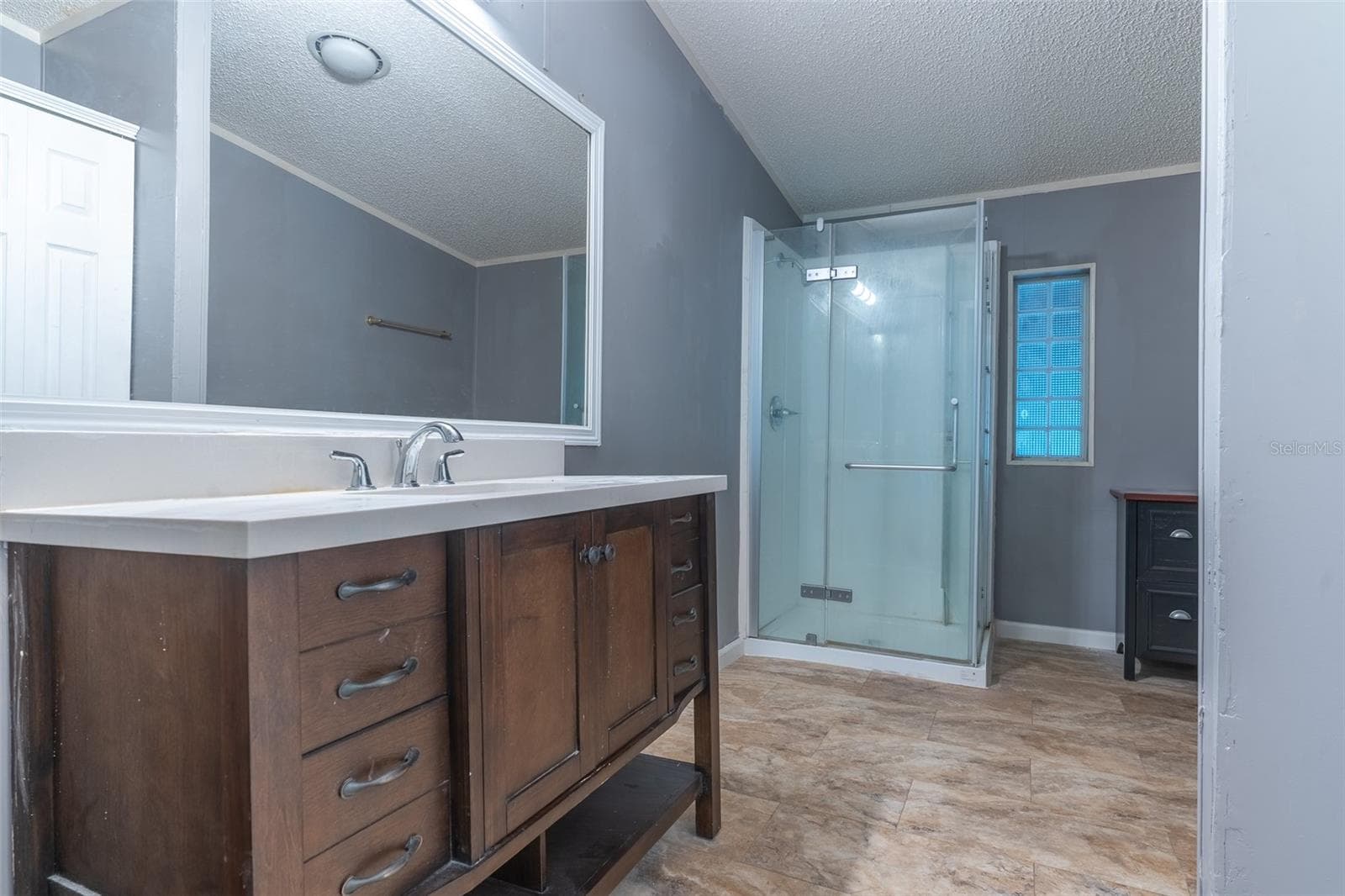 Manufactured Home at 17822 COMMONWEALTH AVE N, POLK CITY, photo 20 of 39