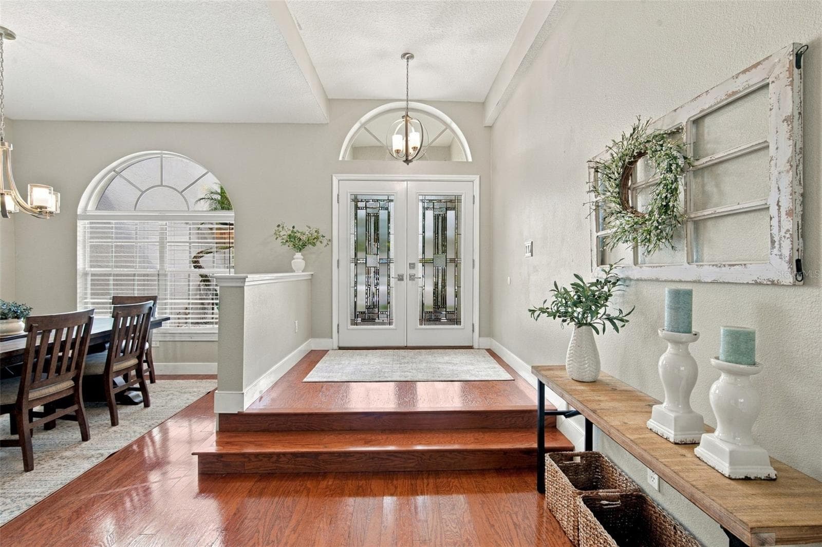 Single Family Residence at 721 FAYETTE PL, LUTZ, photo 9 of 63