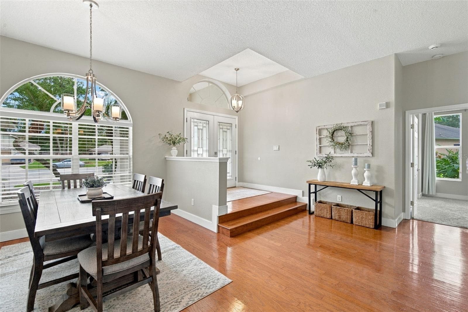 Single Family Residence at 721 FAYETTE PL, LUTZ, photo 10 of 63