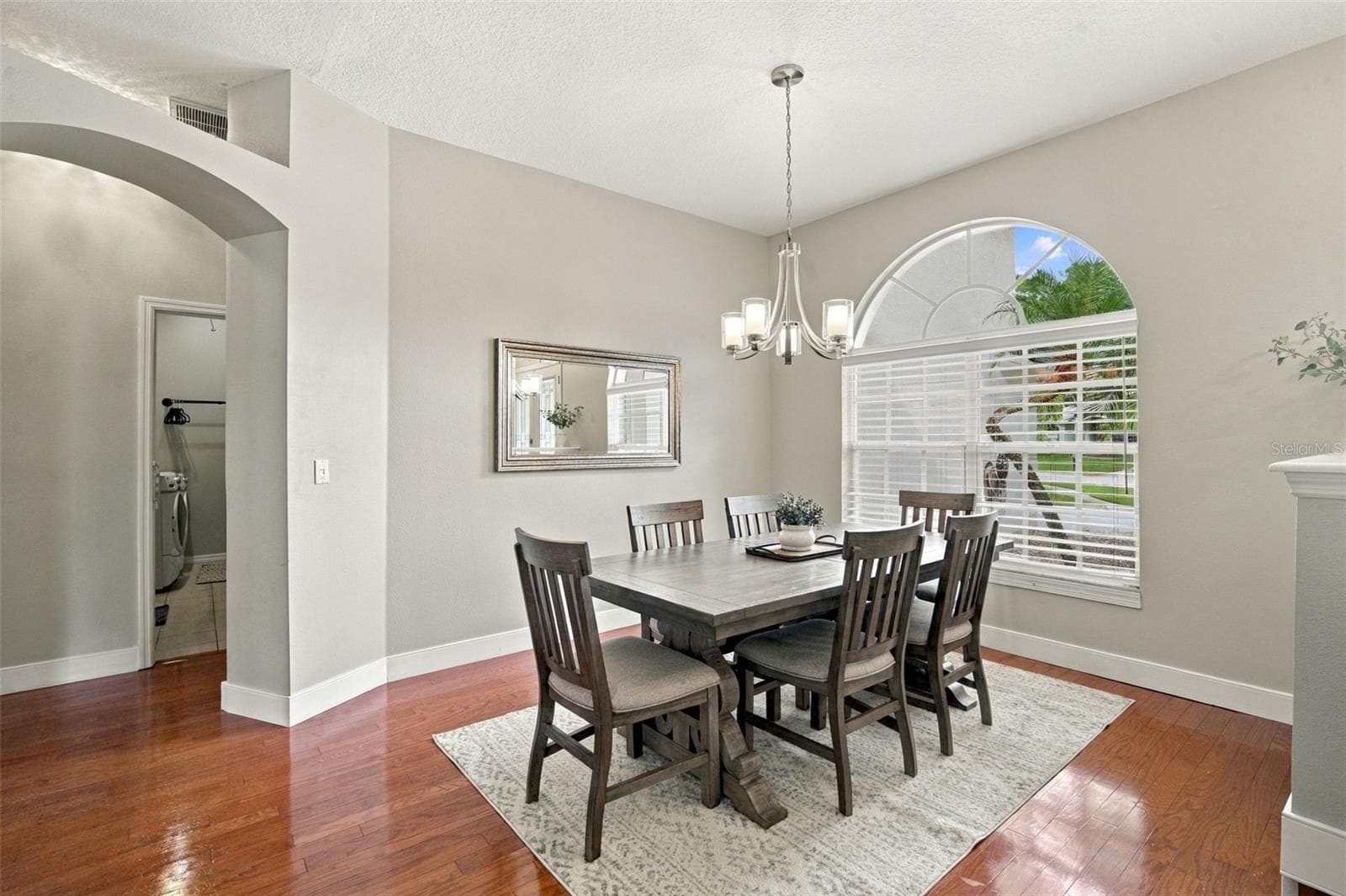 Single Family Residence at 721 FAYETTE PL, LUTZ, photo 11 of 63