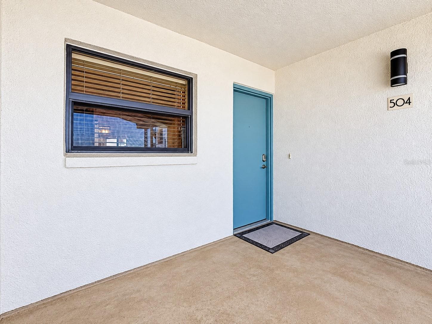 Condominium at 4000 GULF BLVD #504, ST PETE BEACH, photo 3 of 34