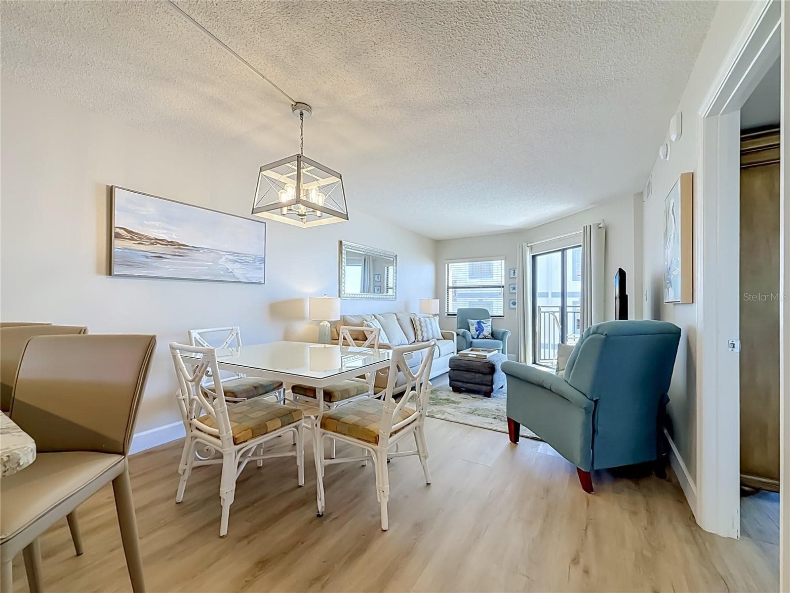 Condominium at 4000 GULF BLVD #504, ST PETE BEACH, photo 8 of 34