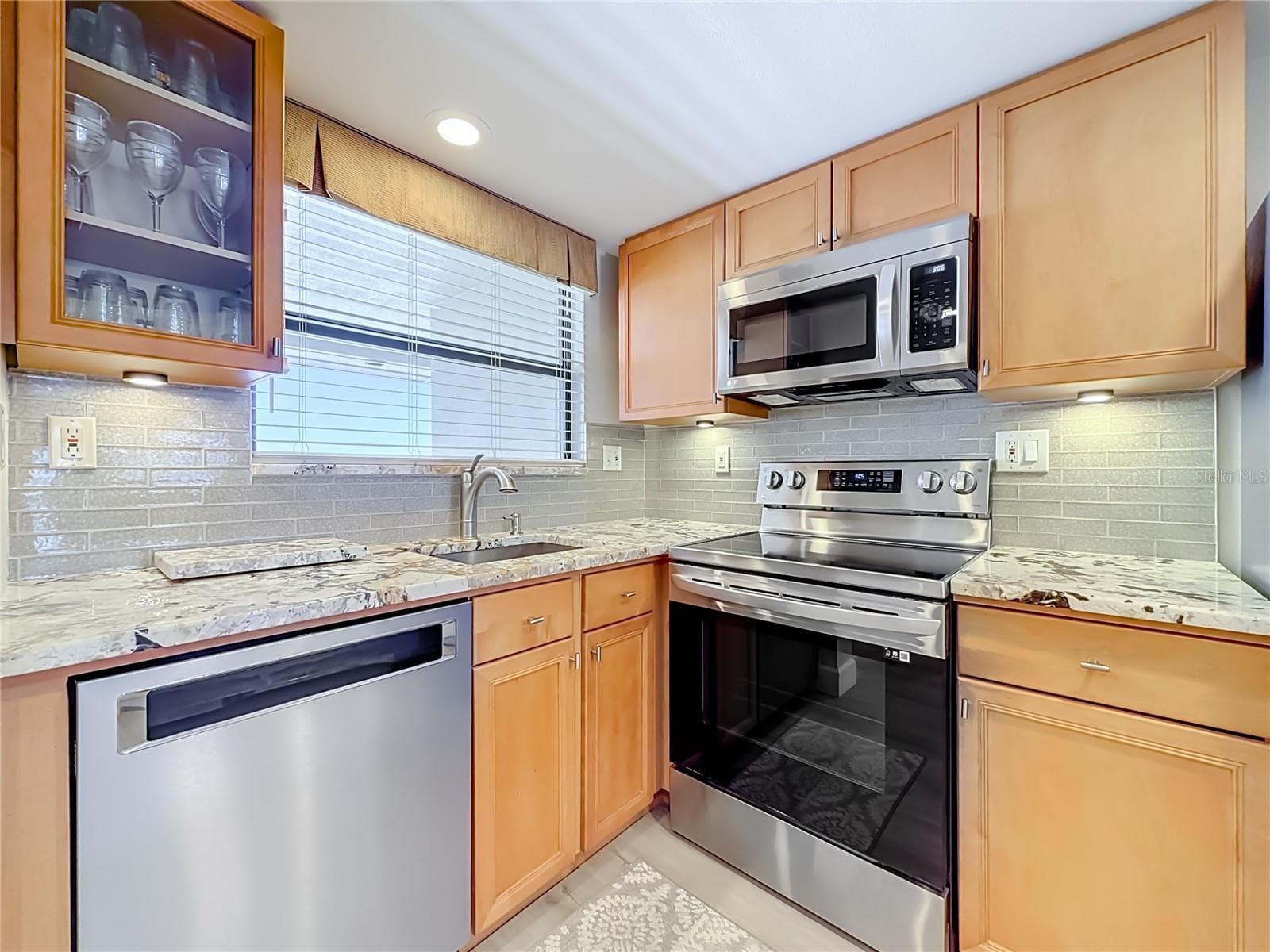 Condominium at 4000 GULF BLVD #504, ST PETE BEACH, photo 11 of 34