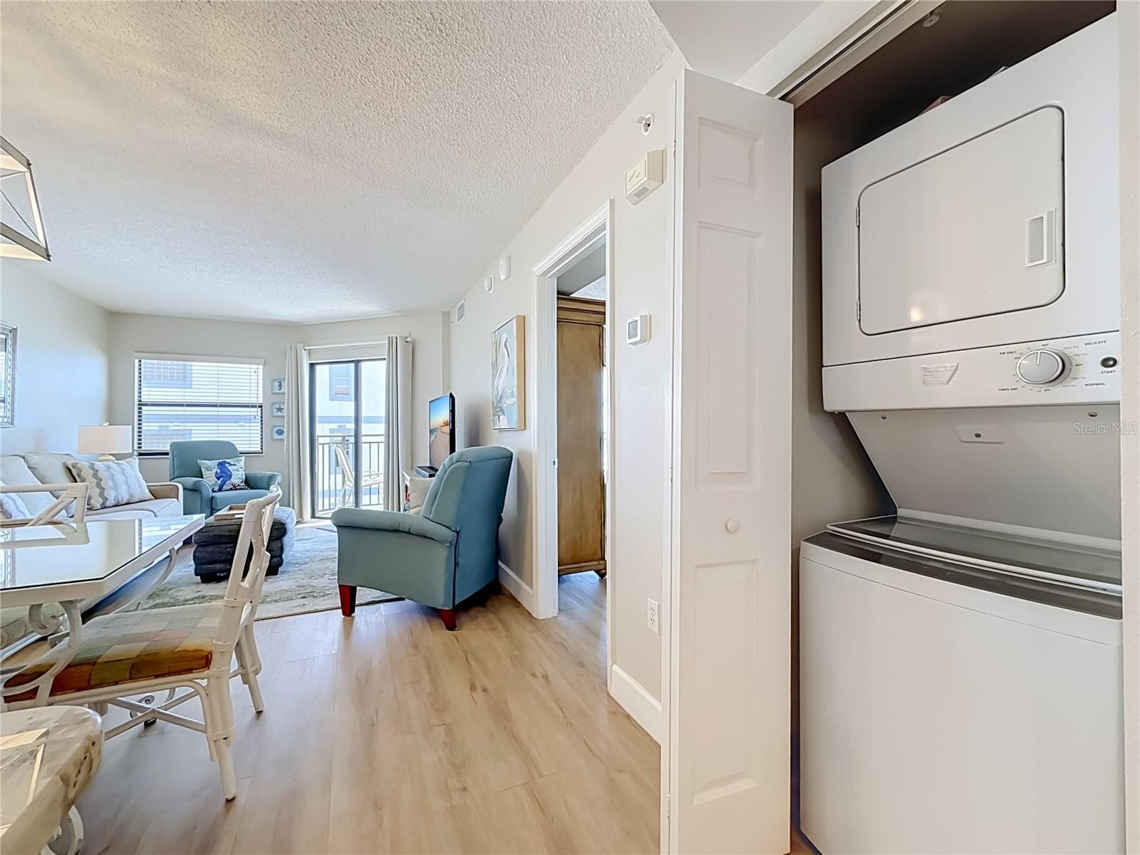 Condominium at 4000 GULF BLVD #504, ST PETE BEACH, photo 14 of 34