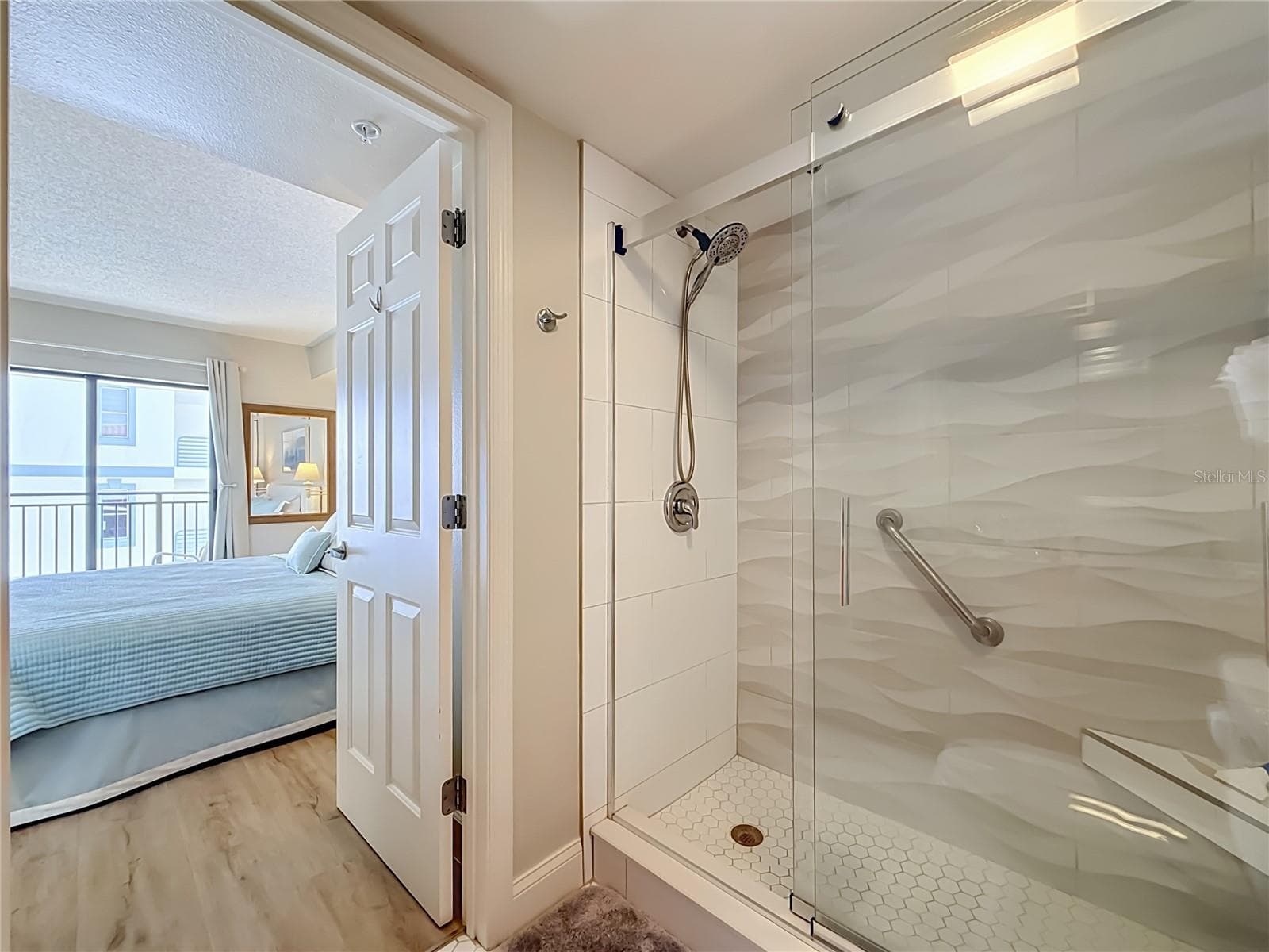 Condominium at 4000 GULF BLVD #504, ST PETE BEACH, photo 19 of 34