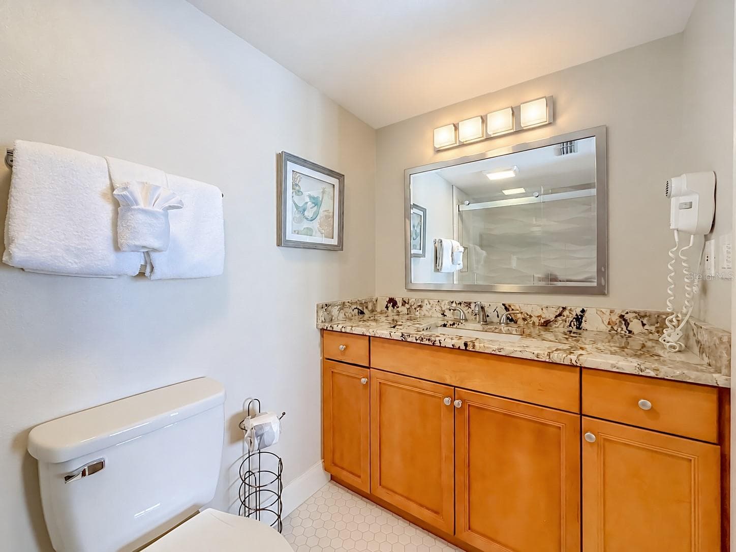 Condominium at 4000 GULF BLVD #504, ST PETE BEACH, photo 20 of 34