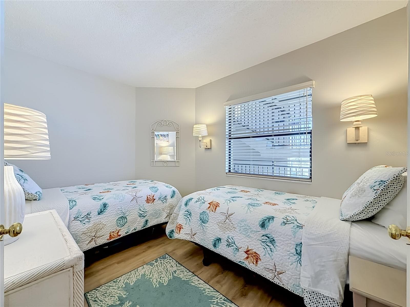 Condominium at 4000 GULF BLVD #504, ST PETE BEACH, photo 22 of 34