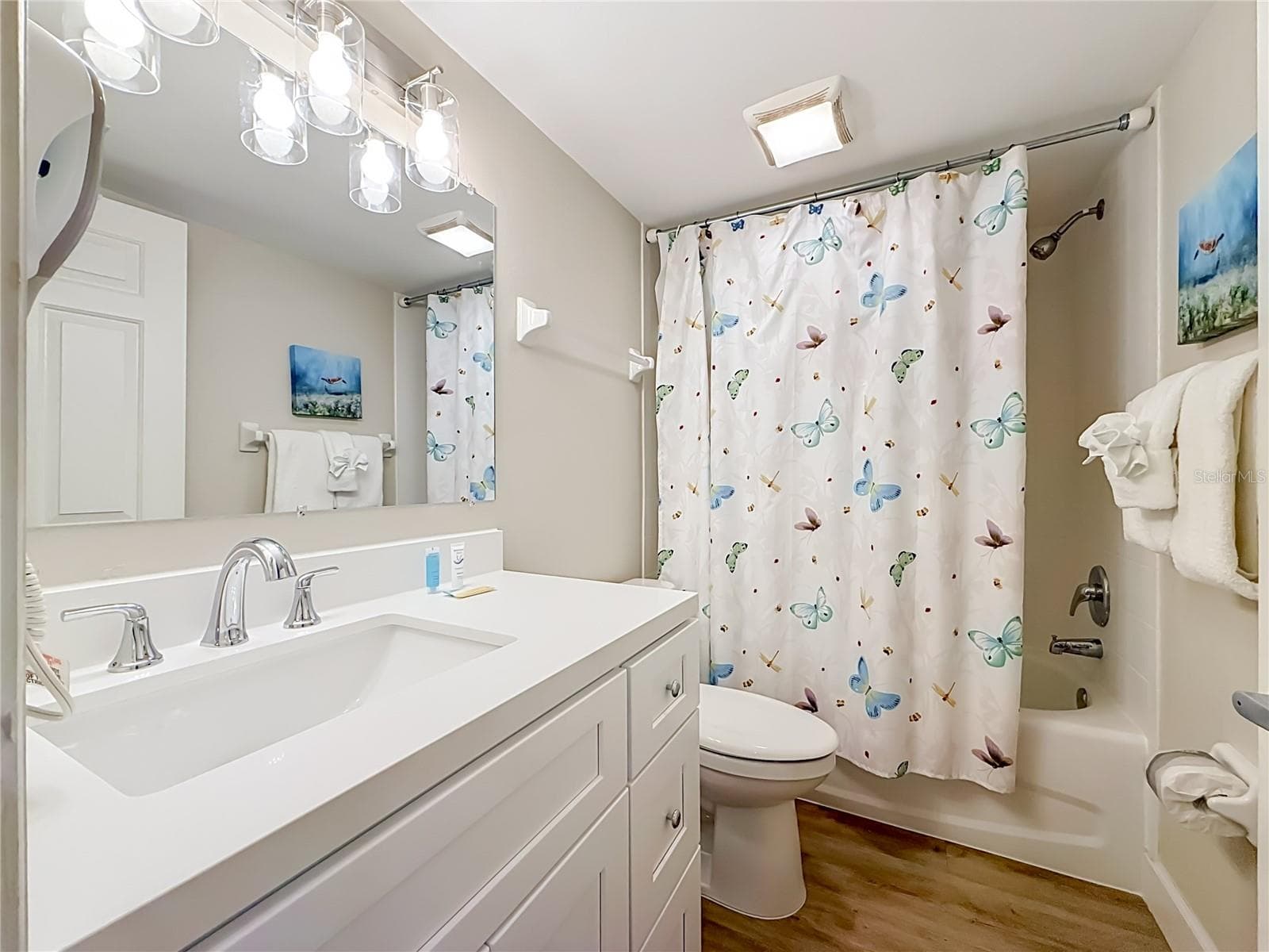 Condominium at 4000 GULF BLVD #504, ST PETE BEACH, photo 24 of 34