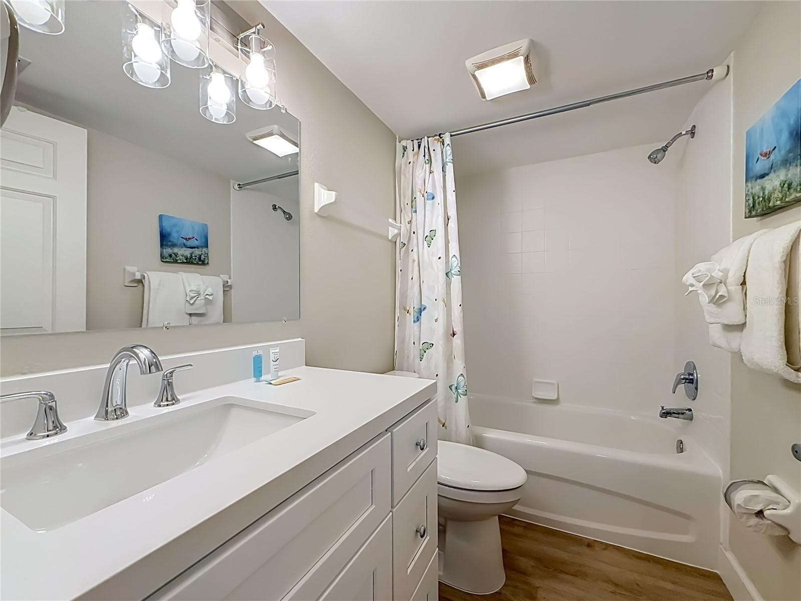 Condominium at 4000 GULF BLVD #504, ST PETE BEACH, photo 25 of 34