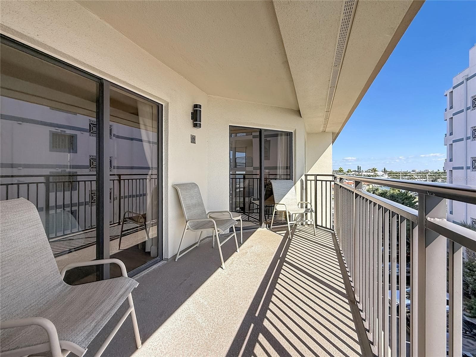 Condominium at 4000 GULF BLVD #504, ST PETE BEACH, photo 26 of 34