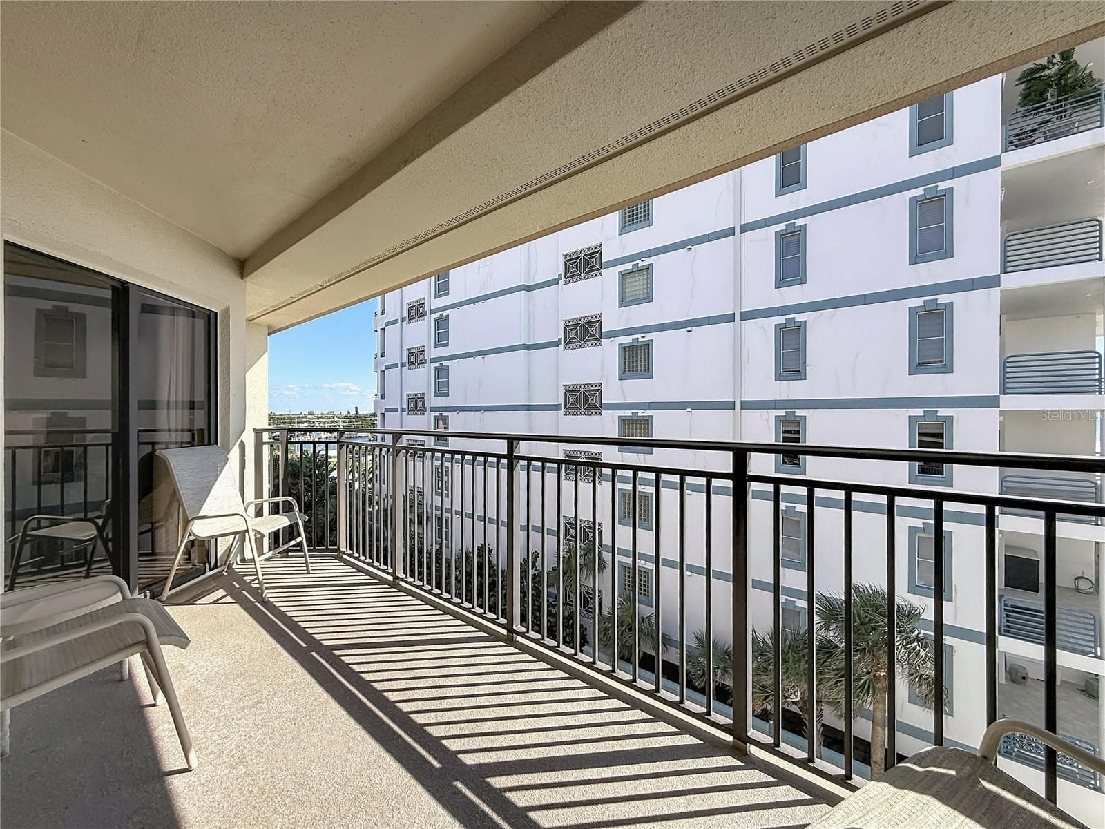Condominium at 4000 GULF BLVD #504, ST PETE BEACH, photo 27 of 34