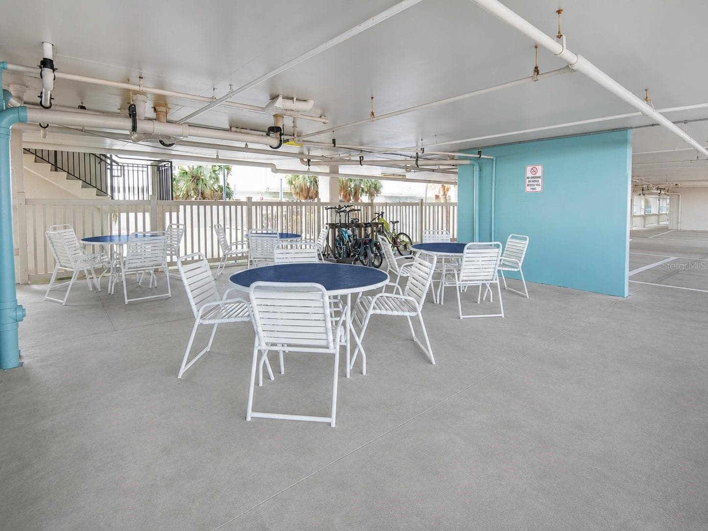 Condominium at 4000 GULF BLVD #504, ST PETE BEACH, photo 31 of 34